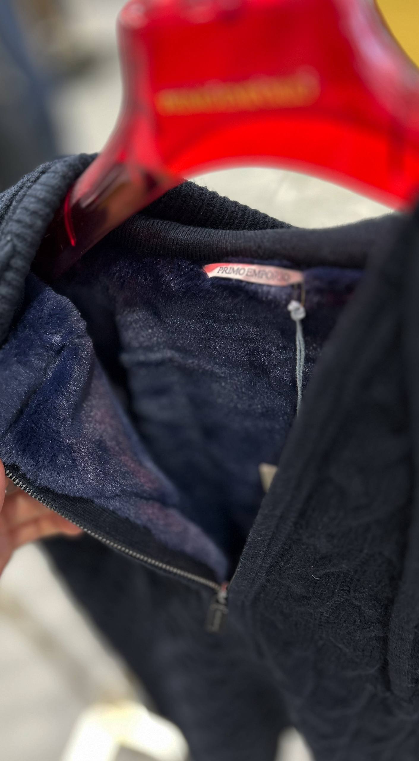 Фото Primo Emporio