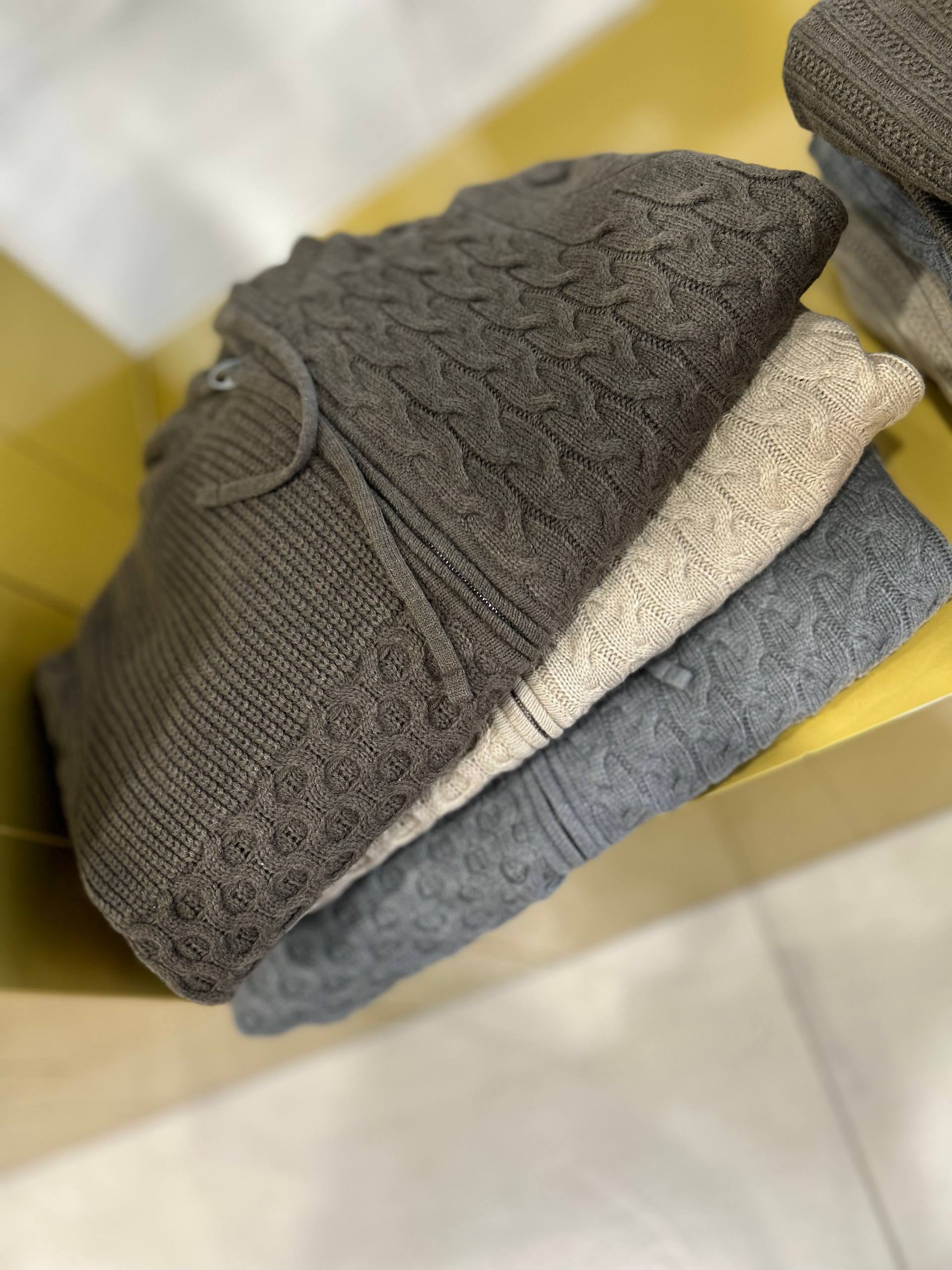 Фото Primo Emporio