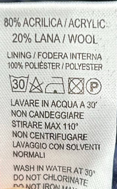 Фото Primo Emporio