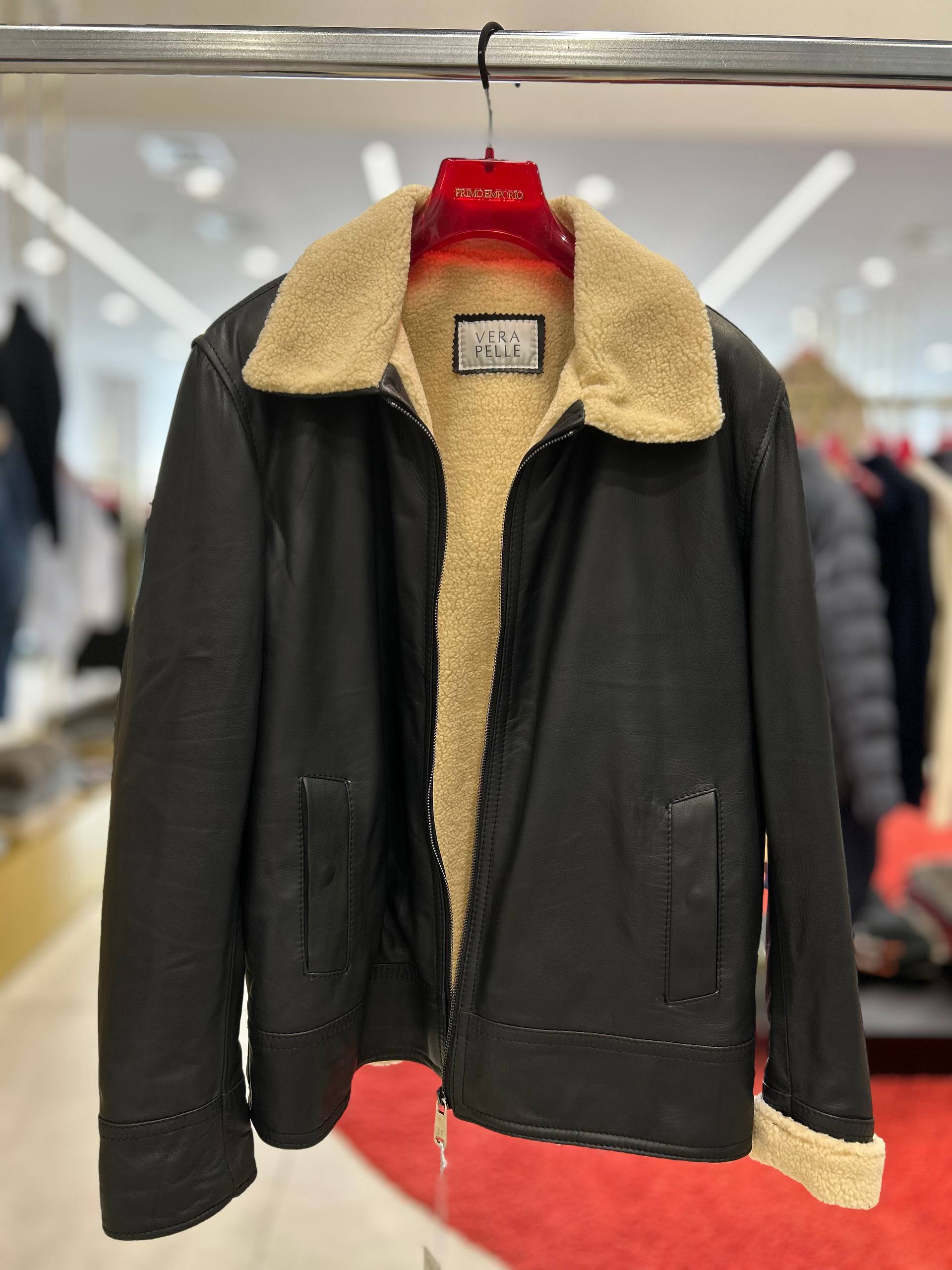 Фото Primo Emporio