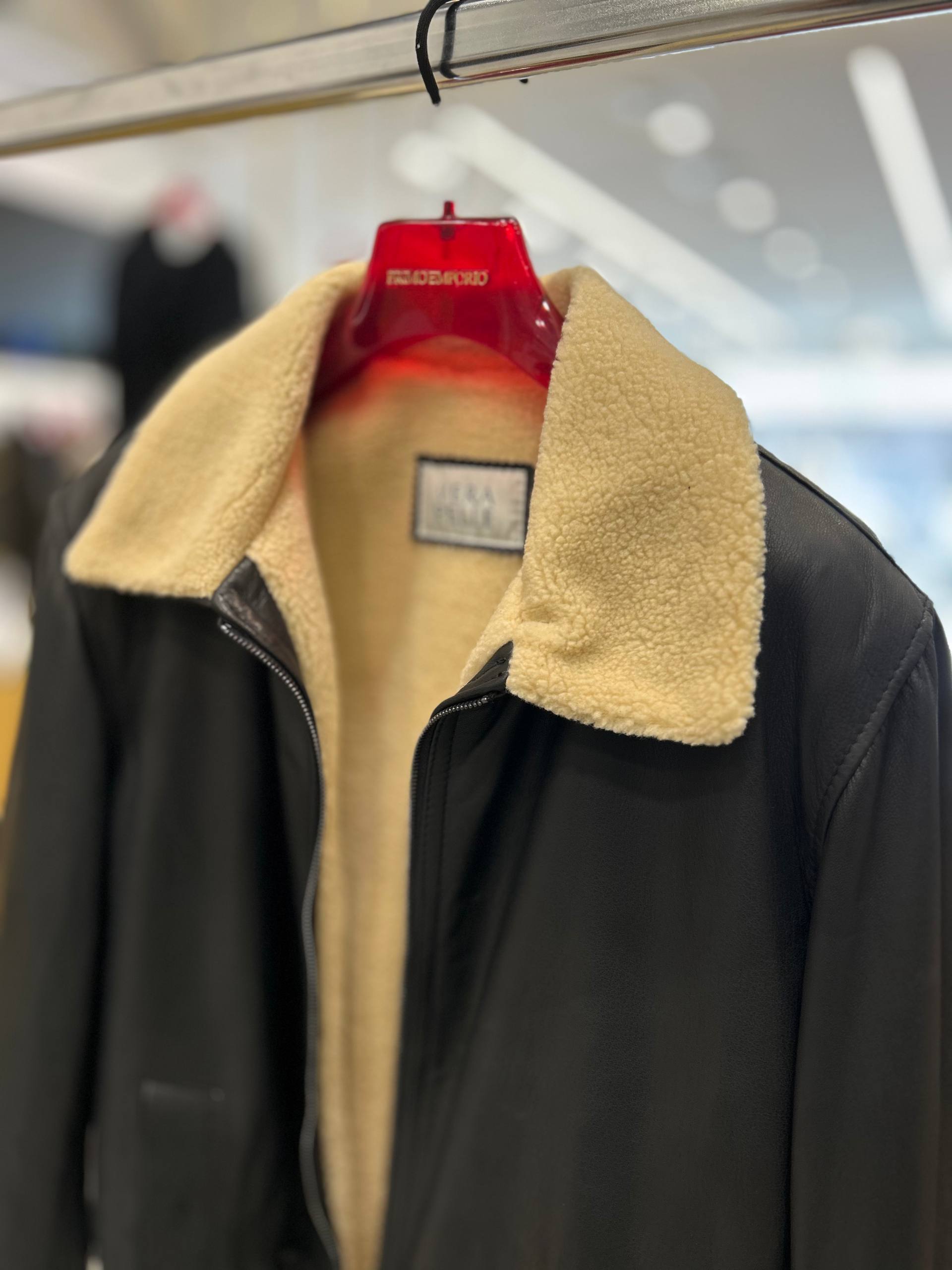 Фото Primo Emporio