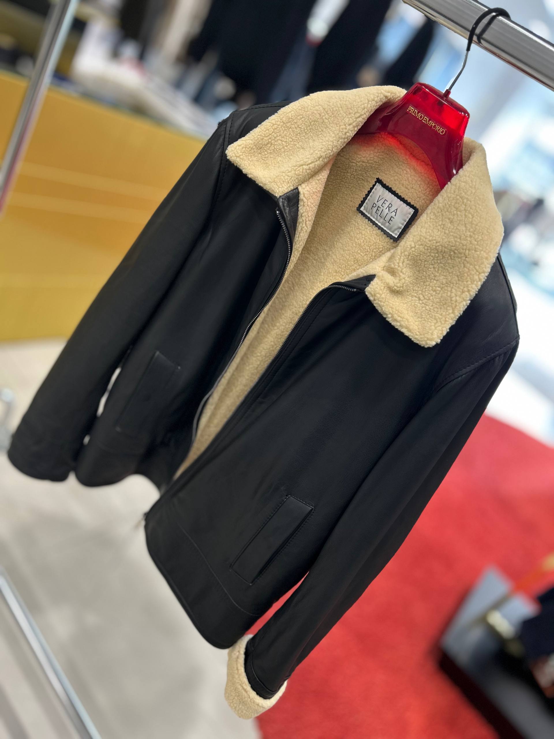 Фото Primo Emporio