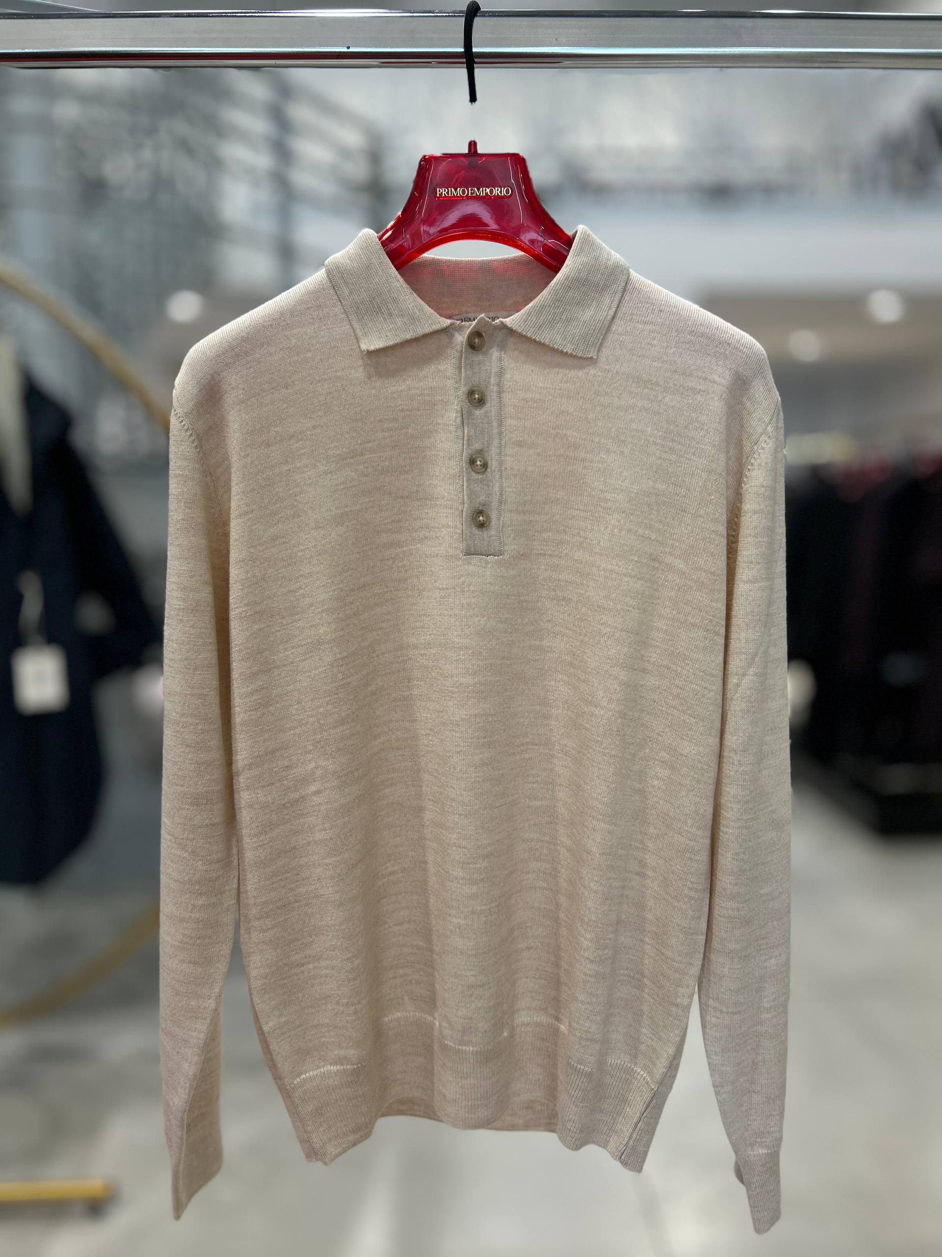 Фото Primo Emporio