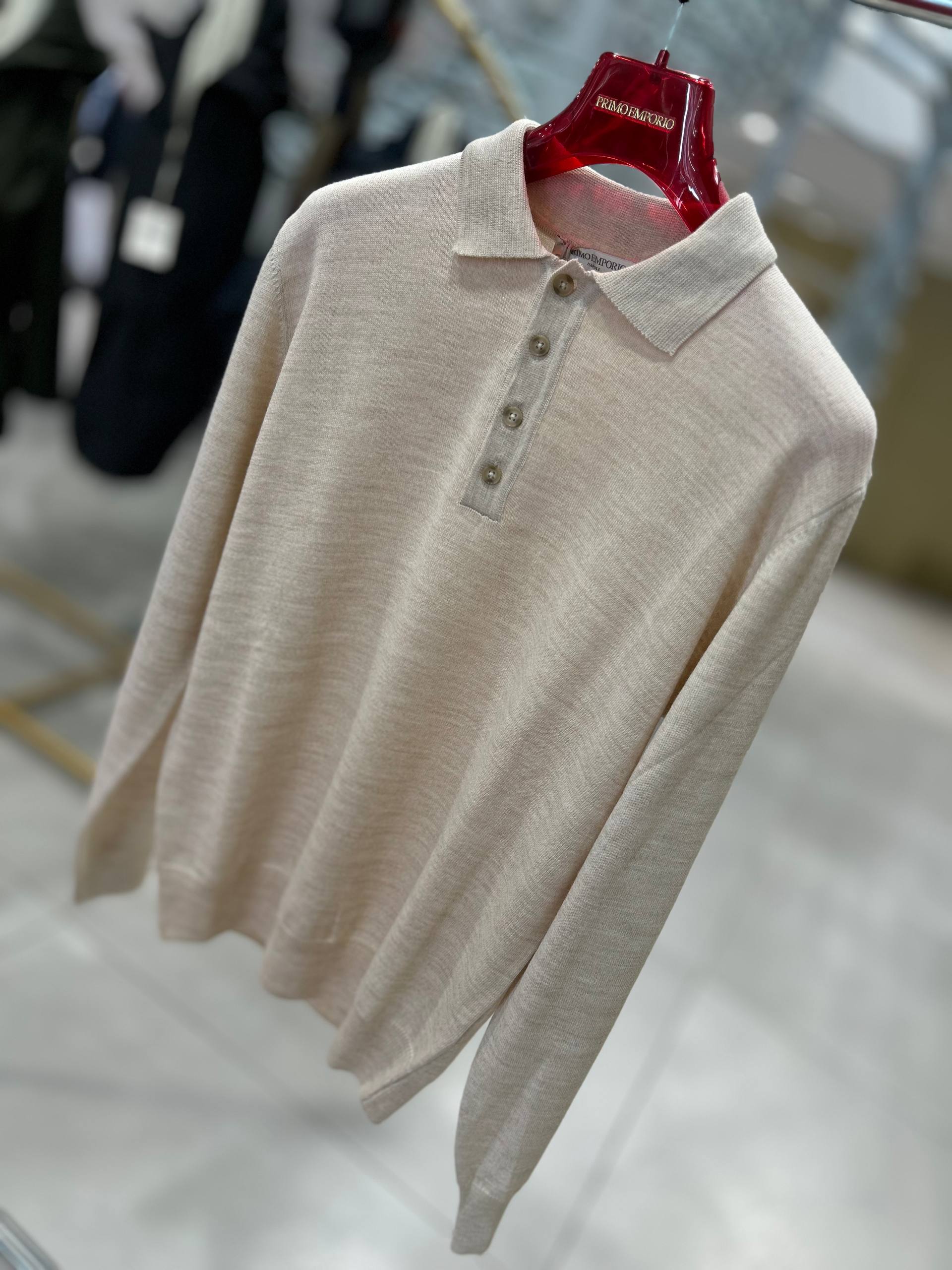 Фото Primo Emporio