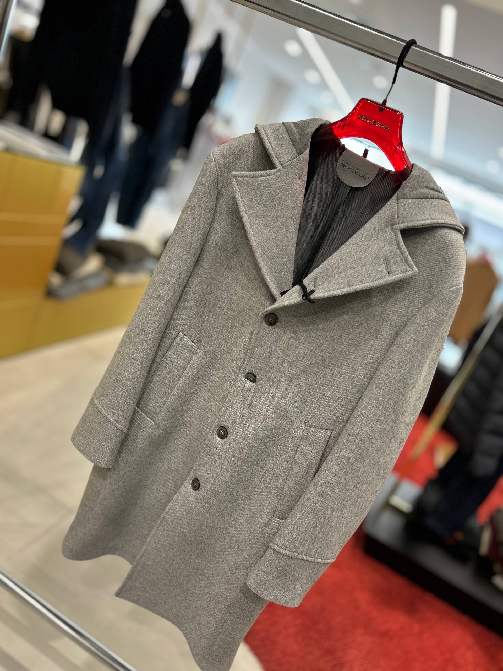 Фото Primo Emporio