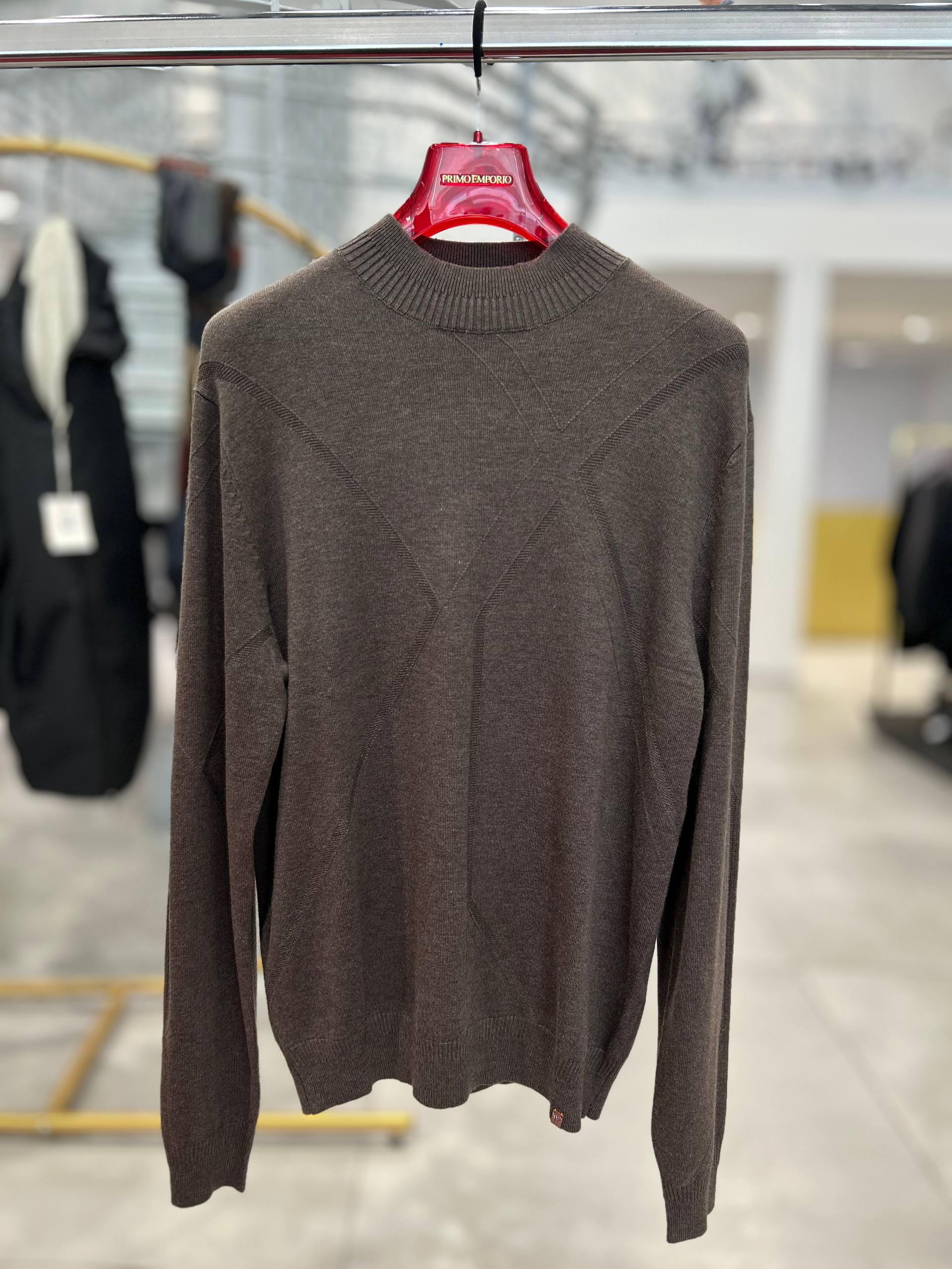 Фото Primo Emporio