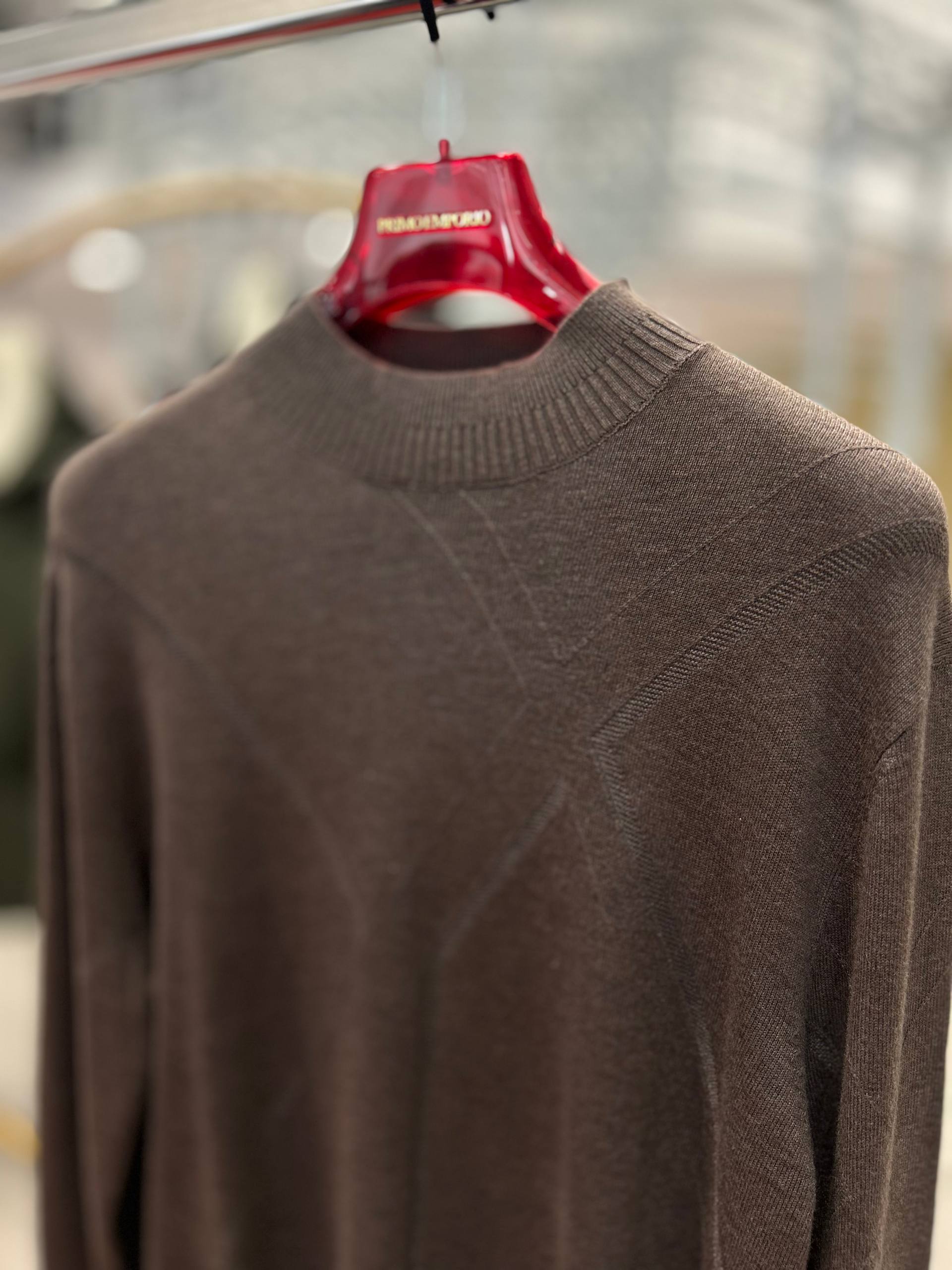 Фото Primo Emporio