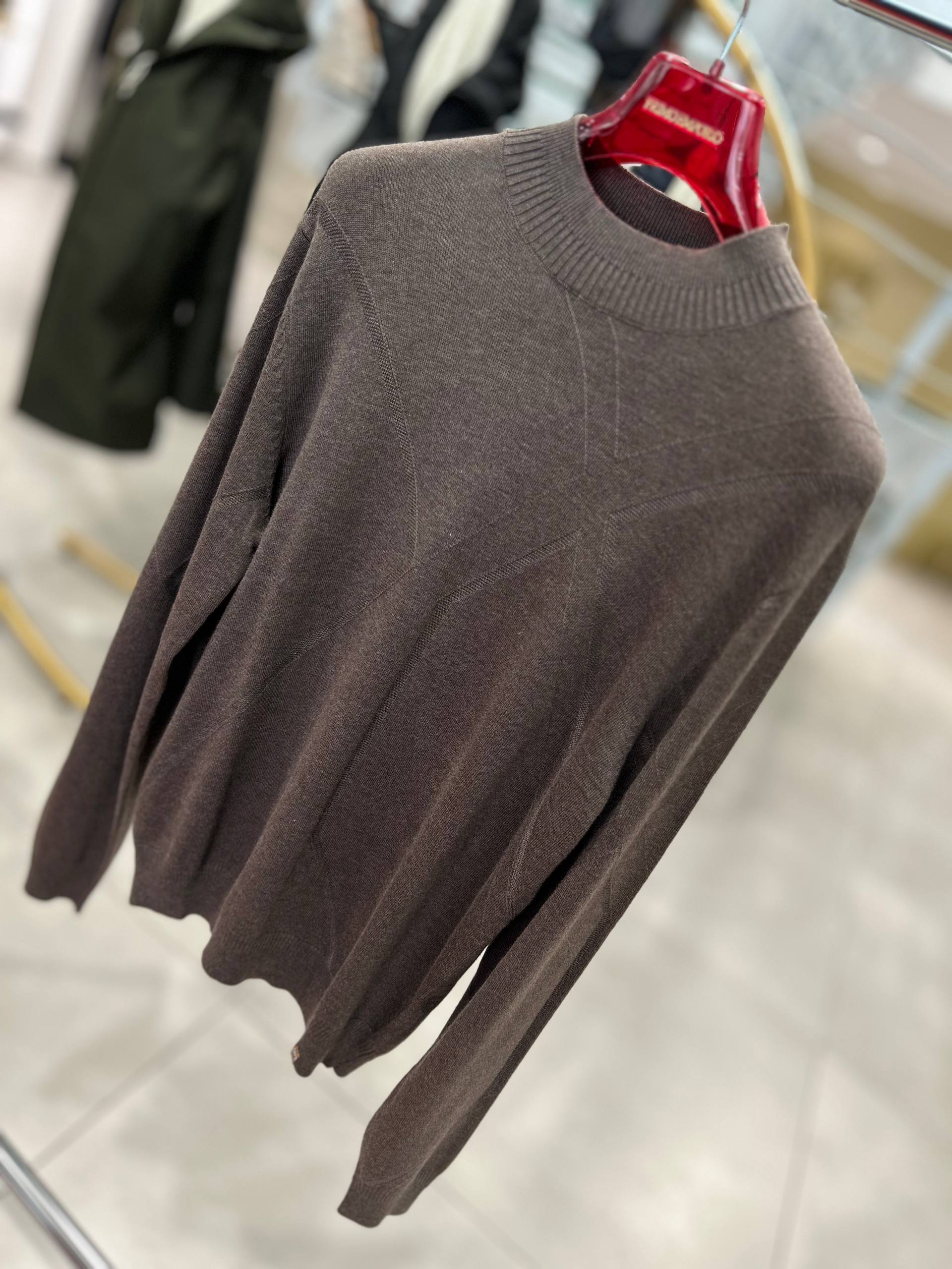 Фото Primo Emporio