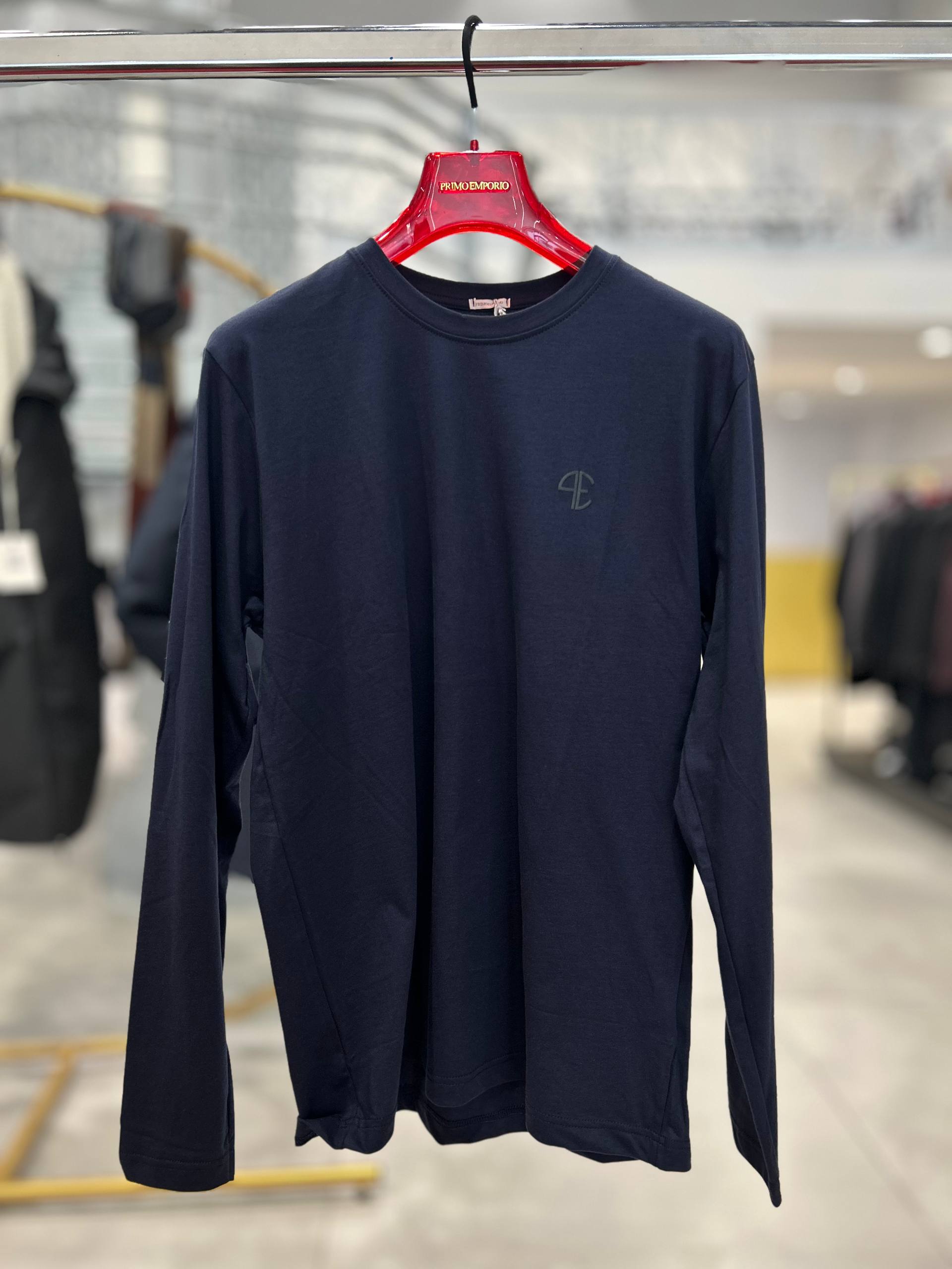 Фото Primo Emporio