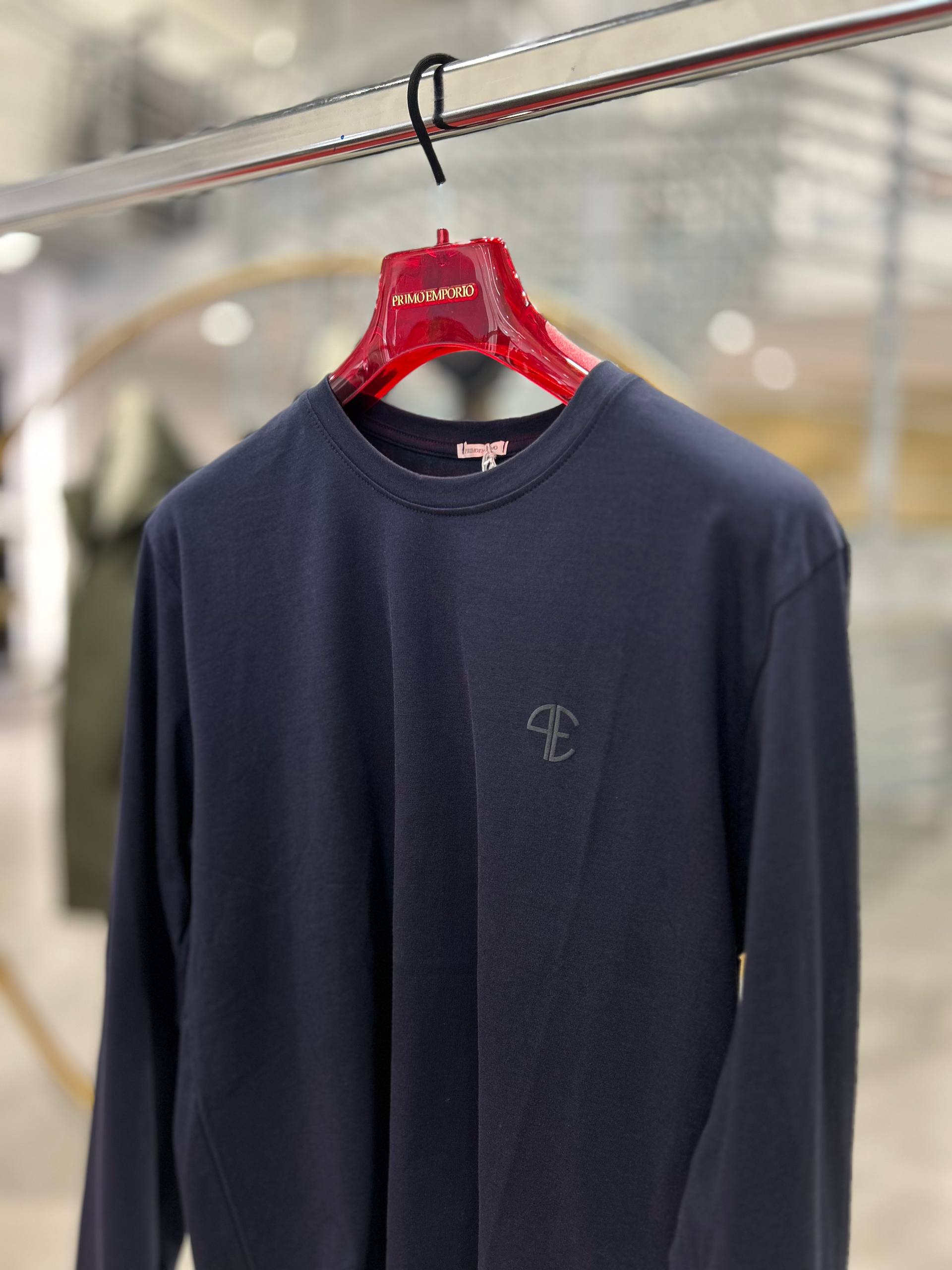 Фото Primo Emporio