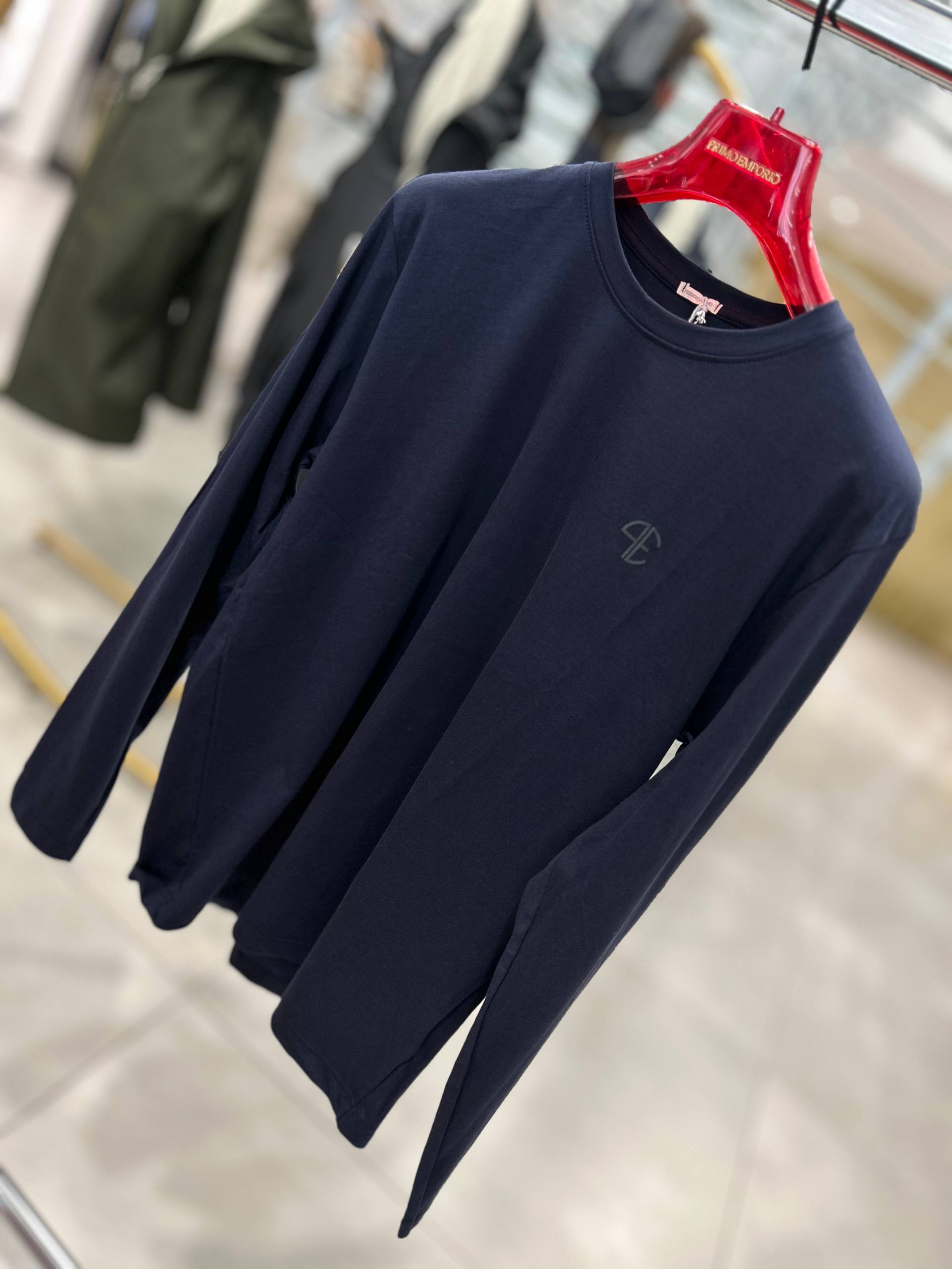 Фото Primo Emporio