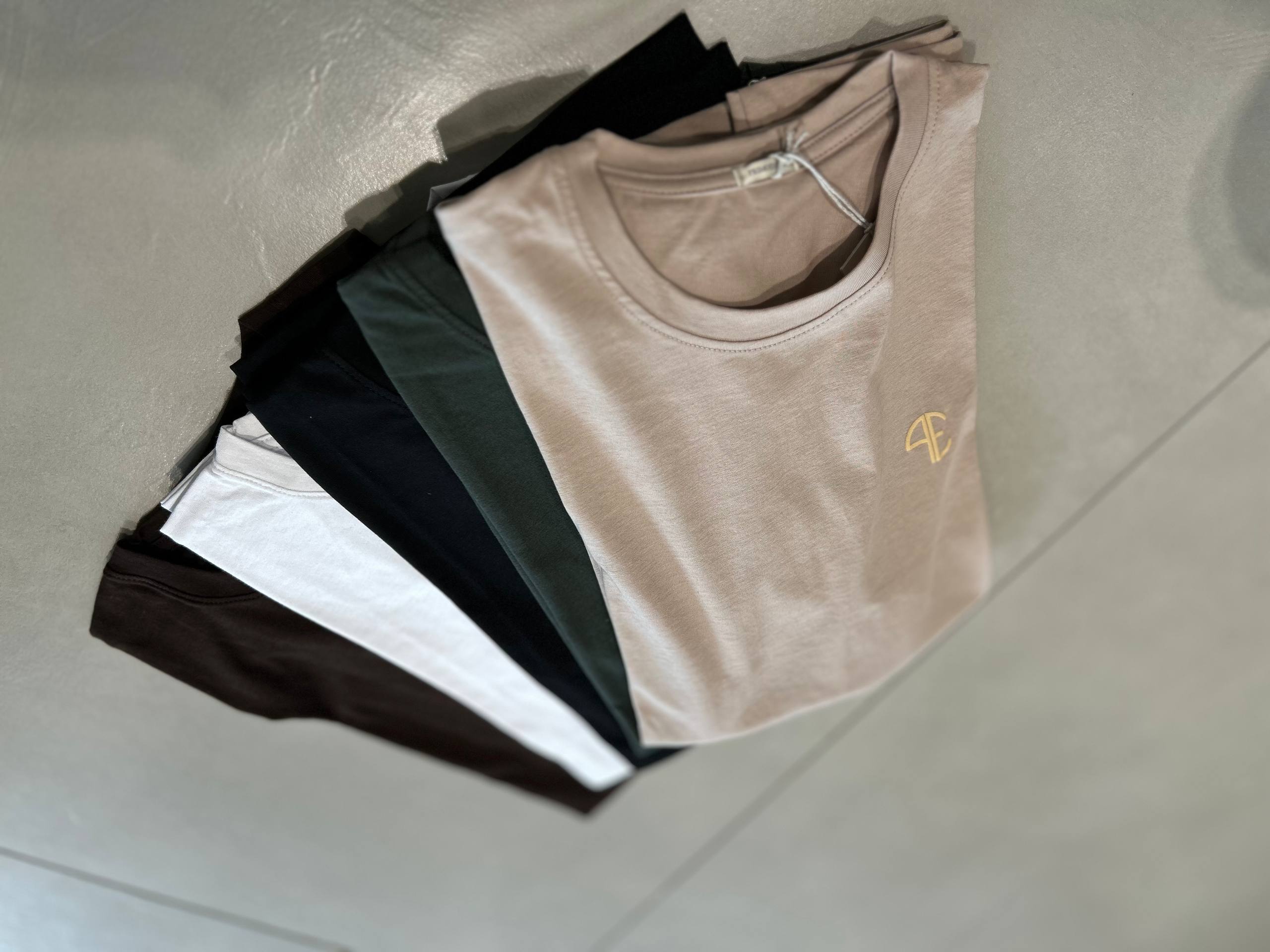 Фото Primo Emporio