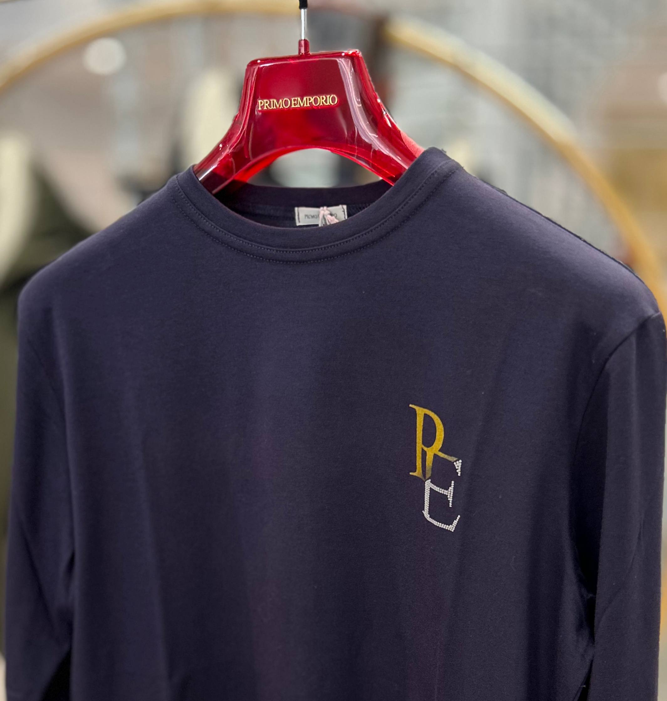 Фото Primo Emporio