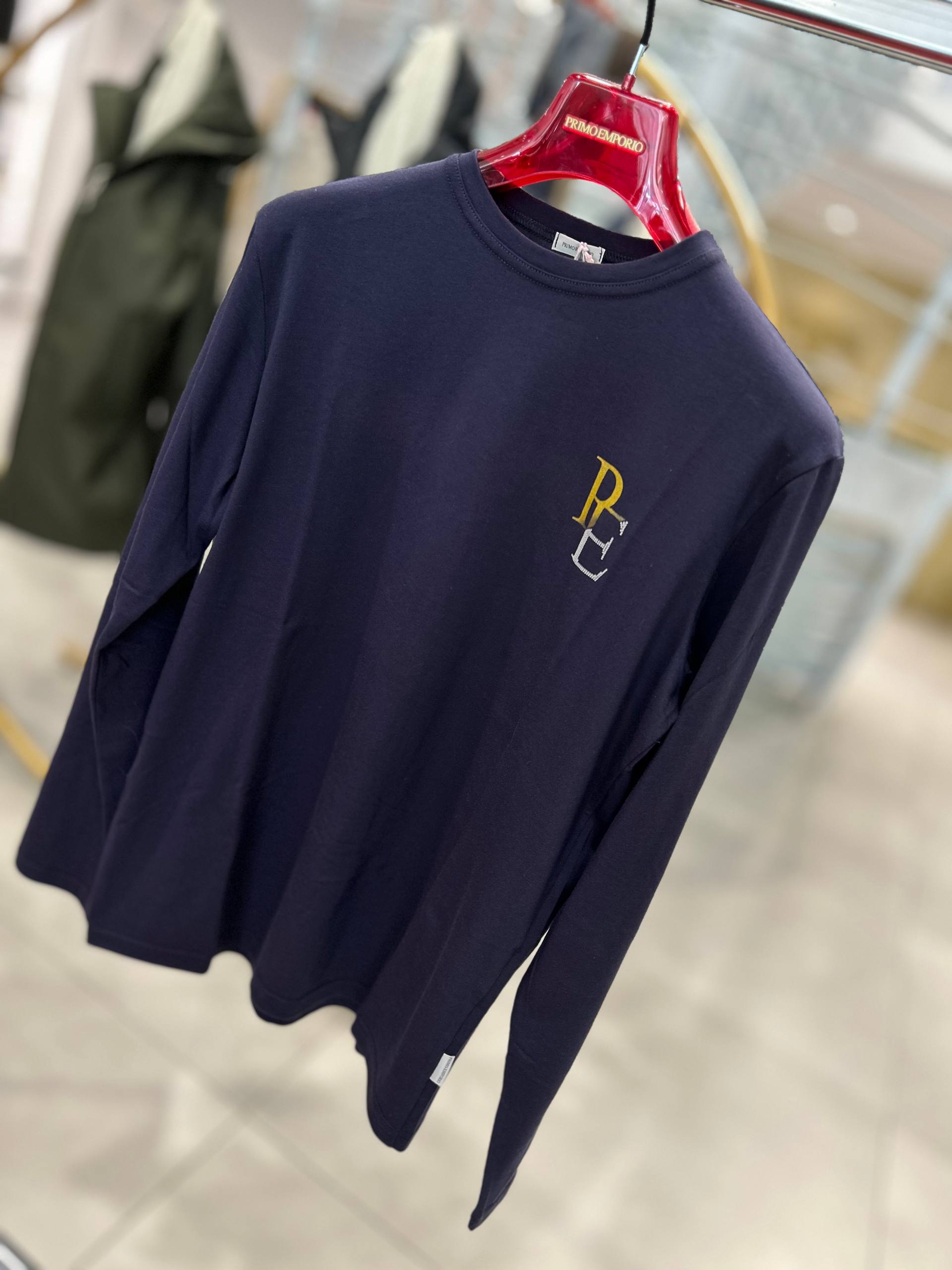 Фото Primo Emporio