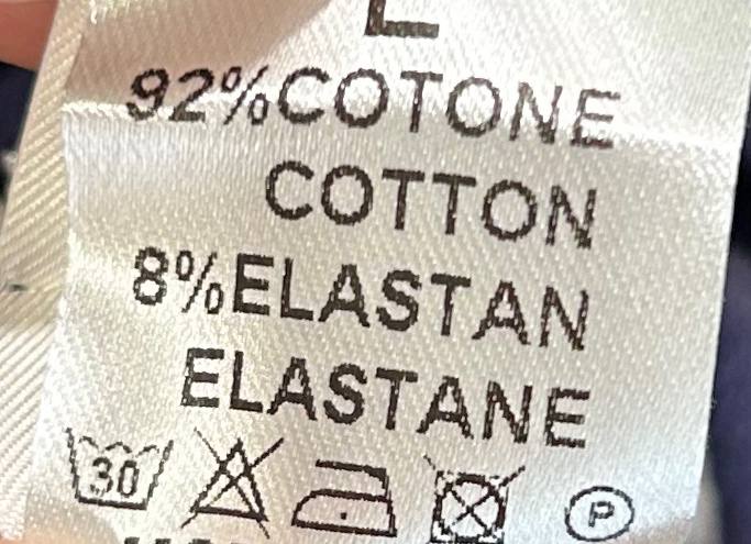 Фото Primo Emporio