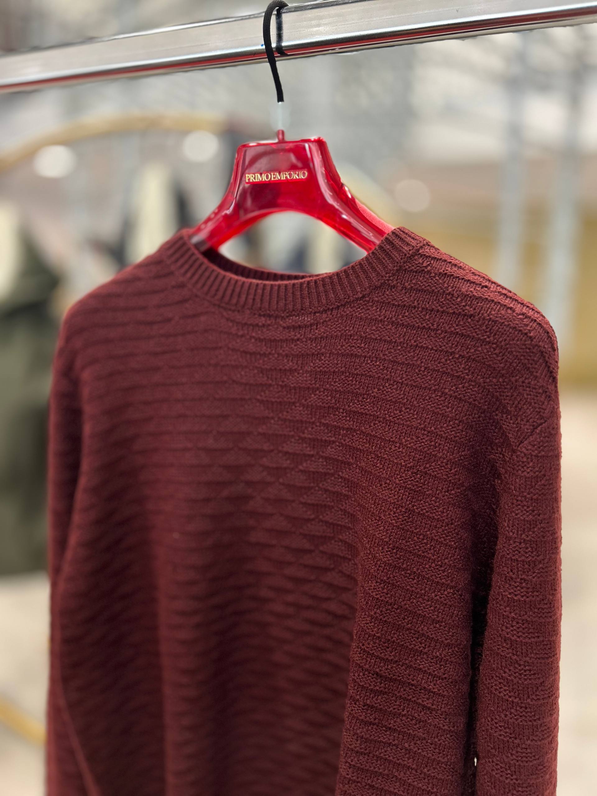 Фото Primo Emporio