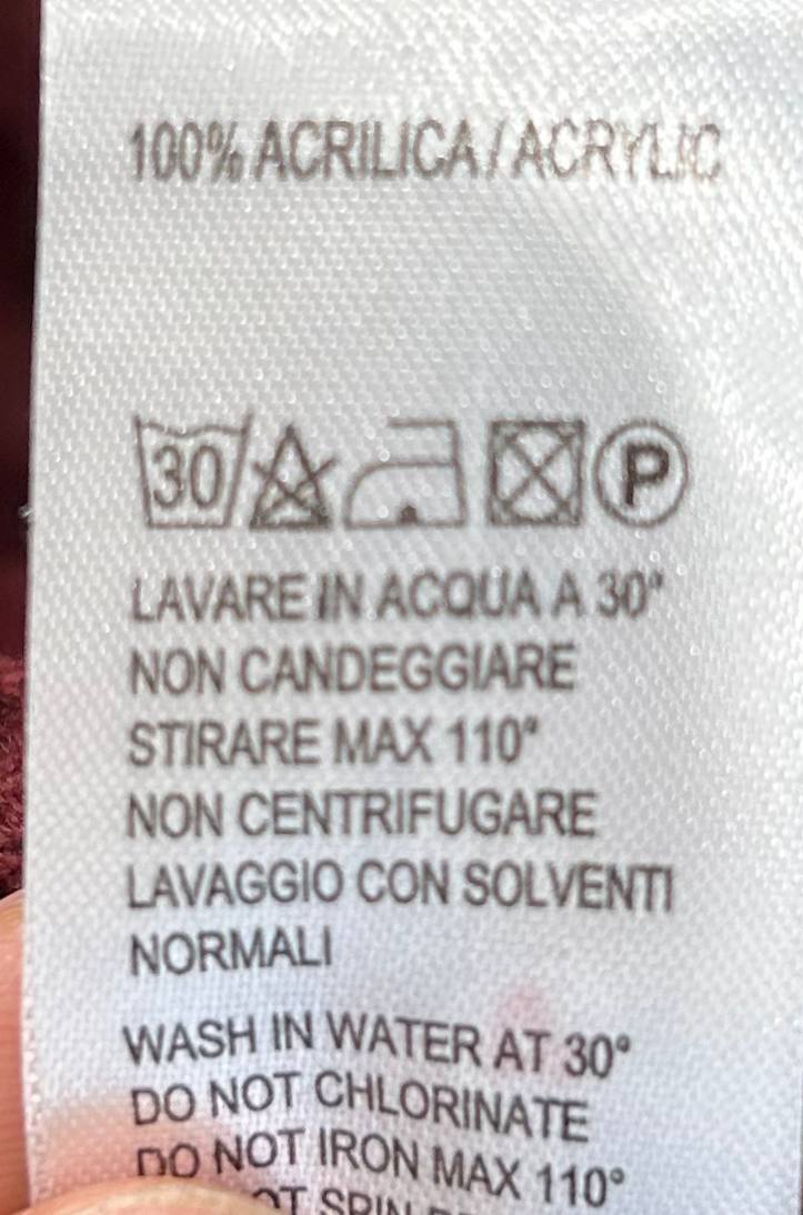 Фото Primo Emporio