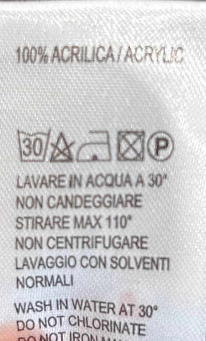 Фото Primo Emporio