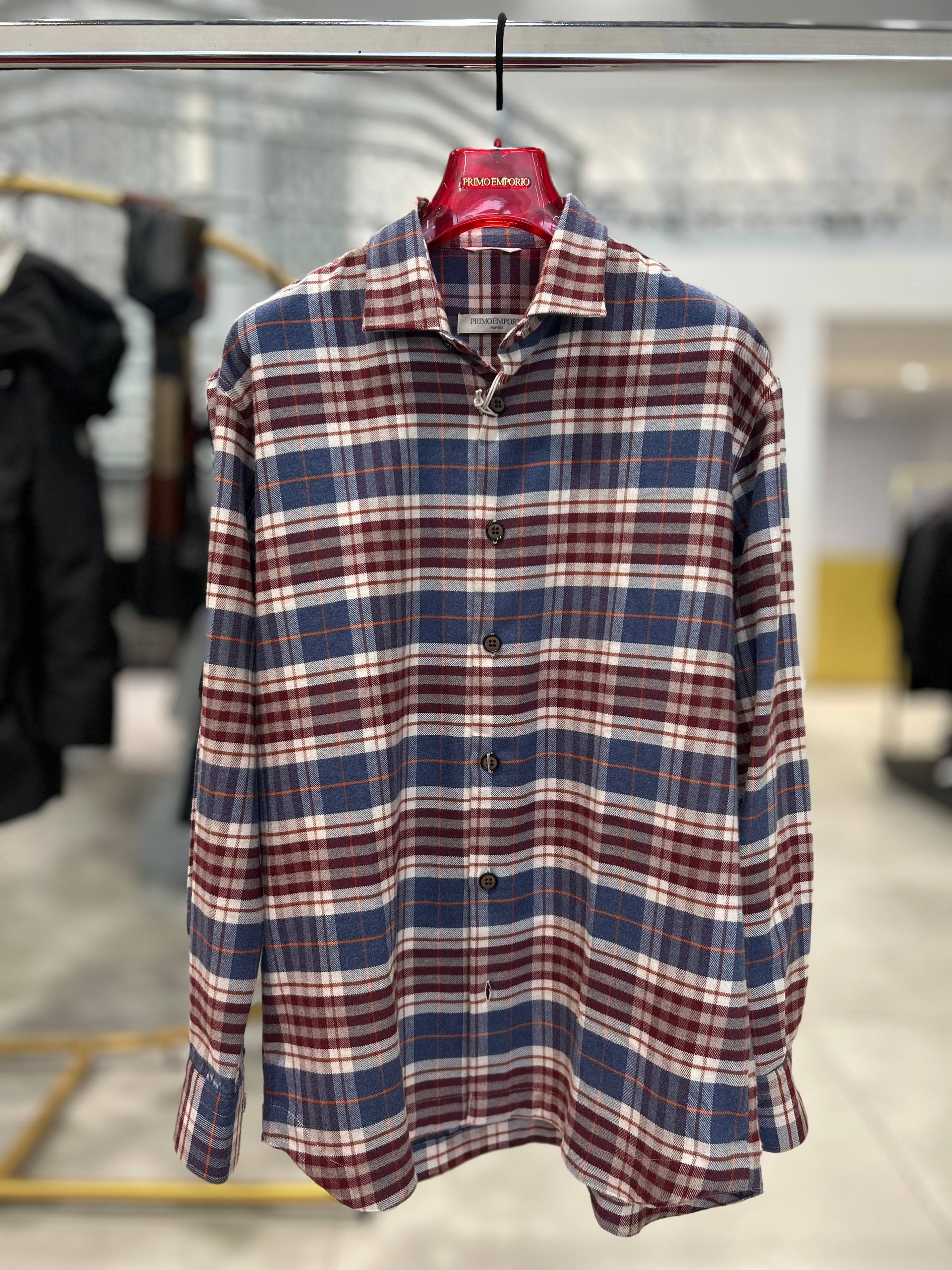 Фото Primo Emporio