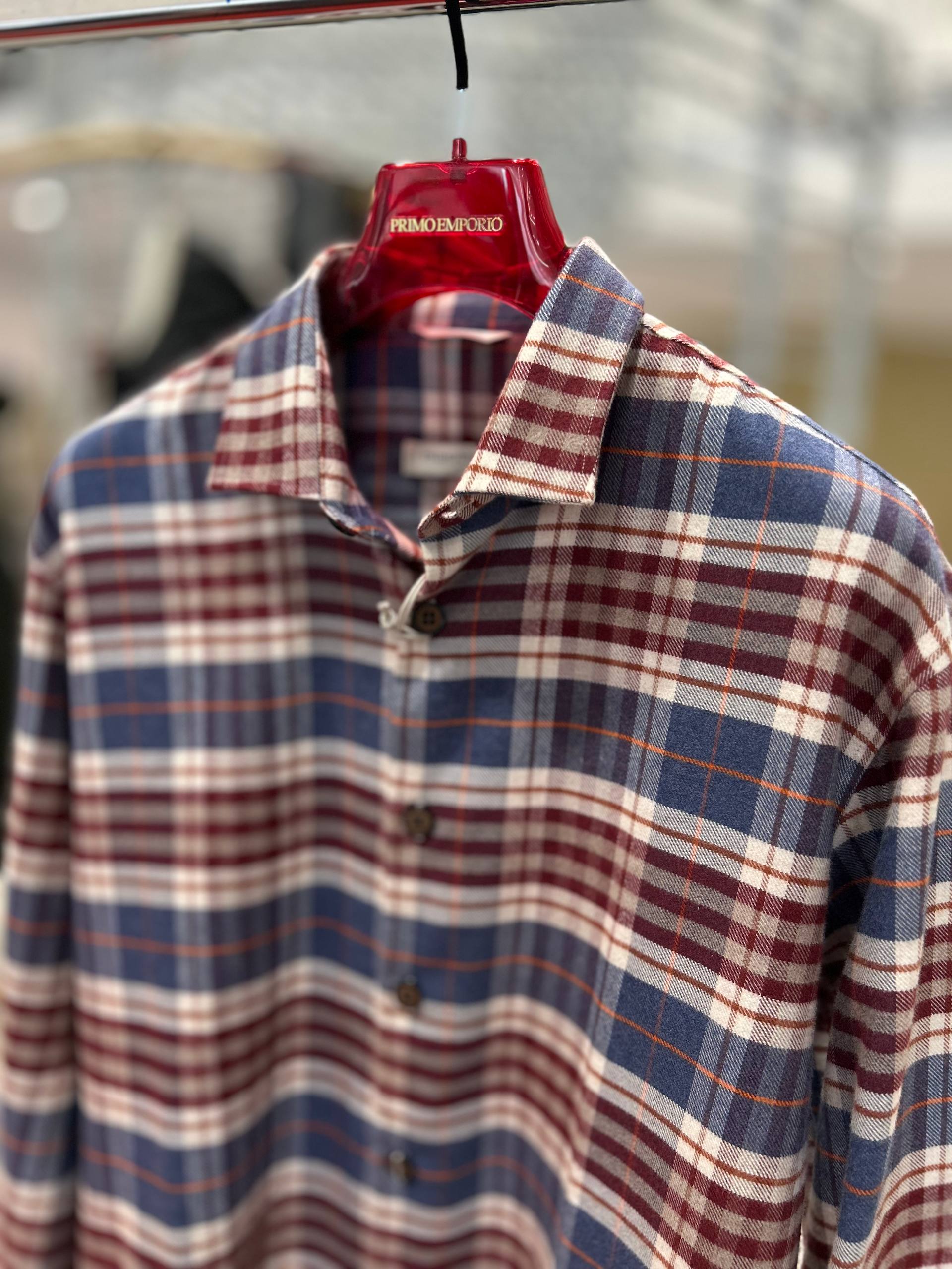 Фото Primo Emporio