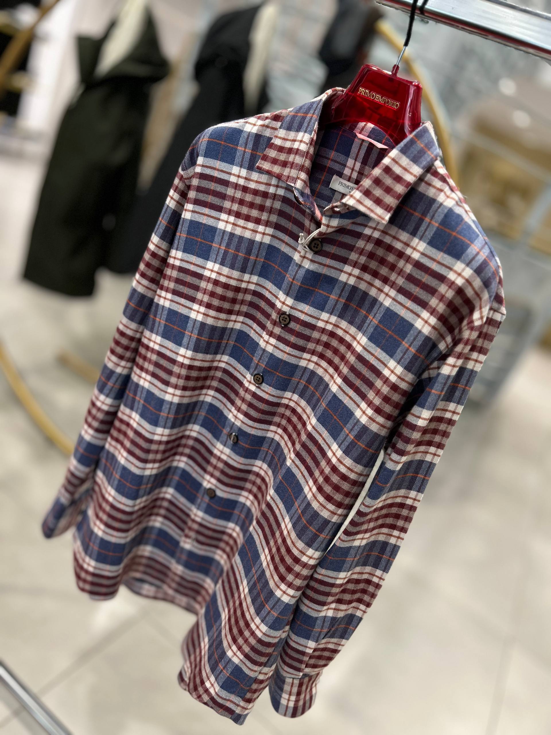 Фото Primo Emporio