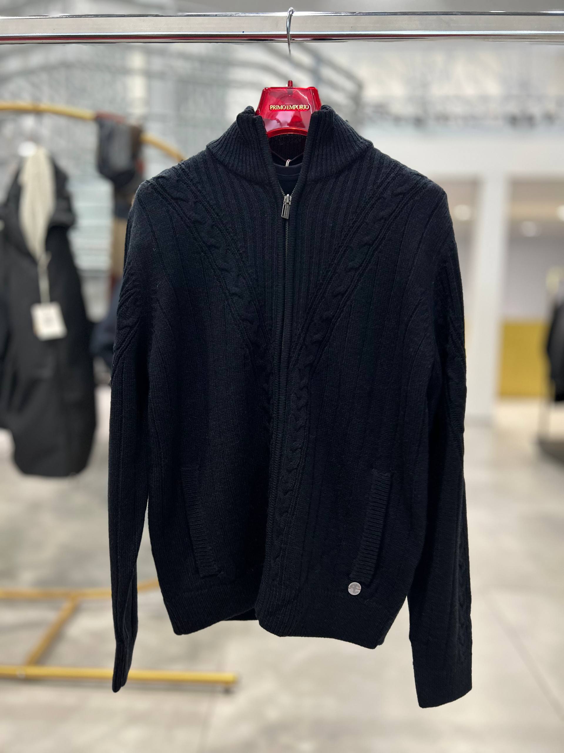 Фото Primo Emporio