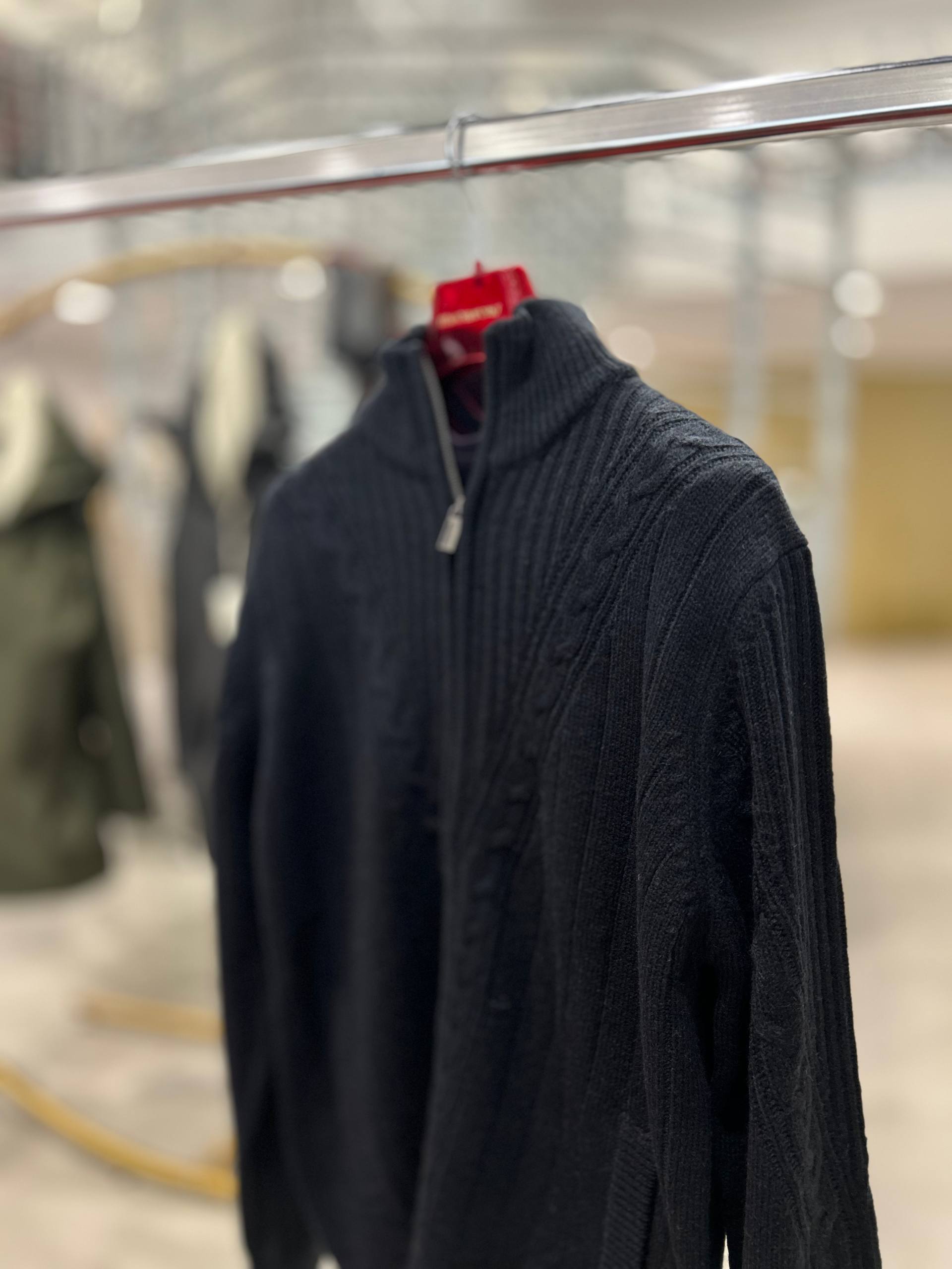 Primo Emporio Фото Primo Emporio