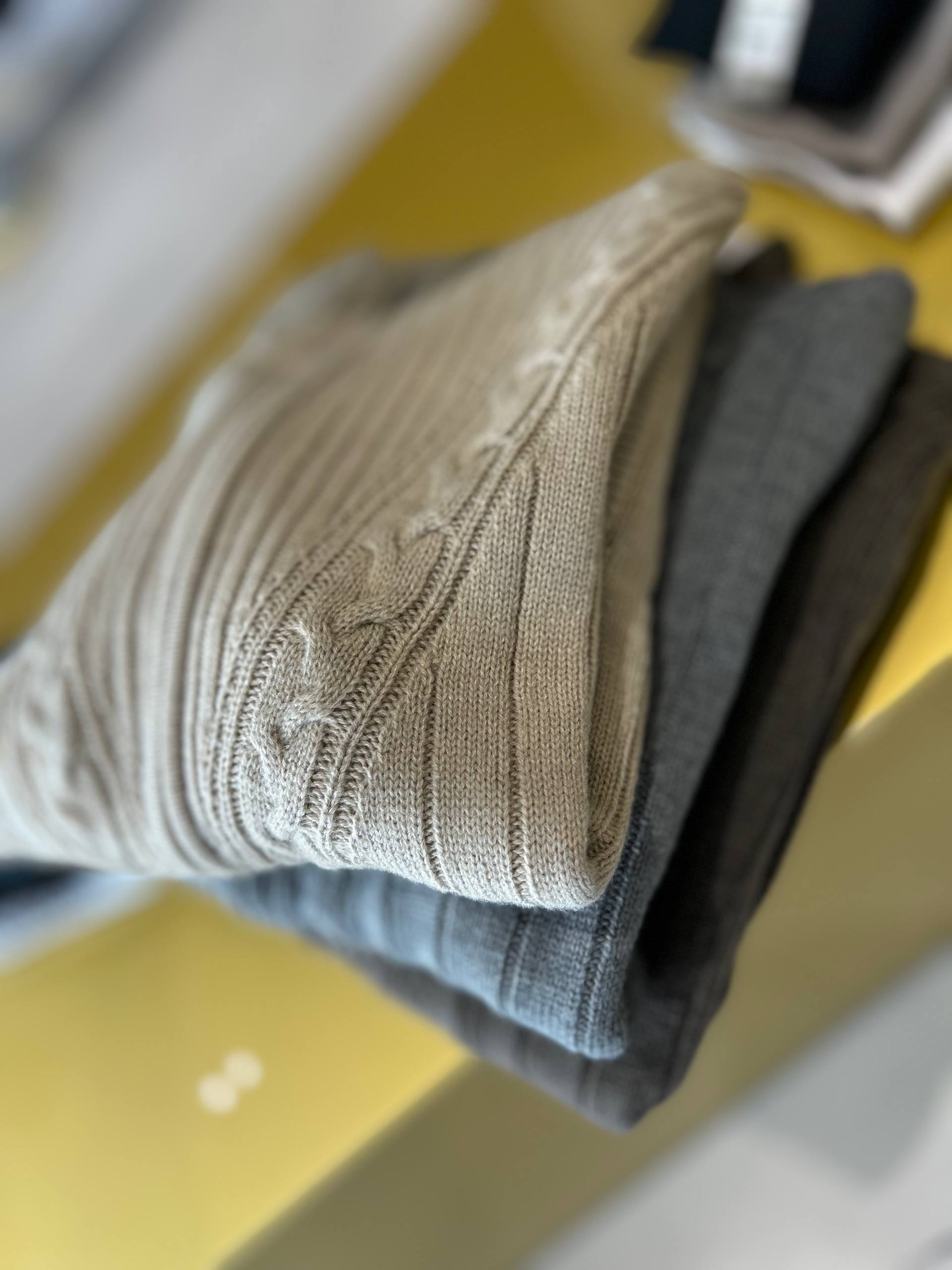 Primo Emporio Фото Primo Emporio