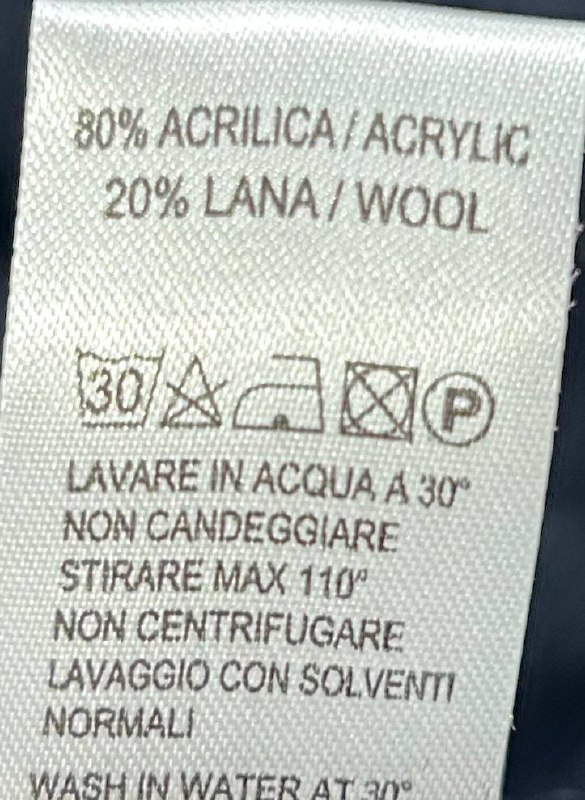 Primo Emporio Фото Primo Emporio