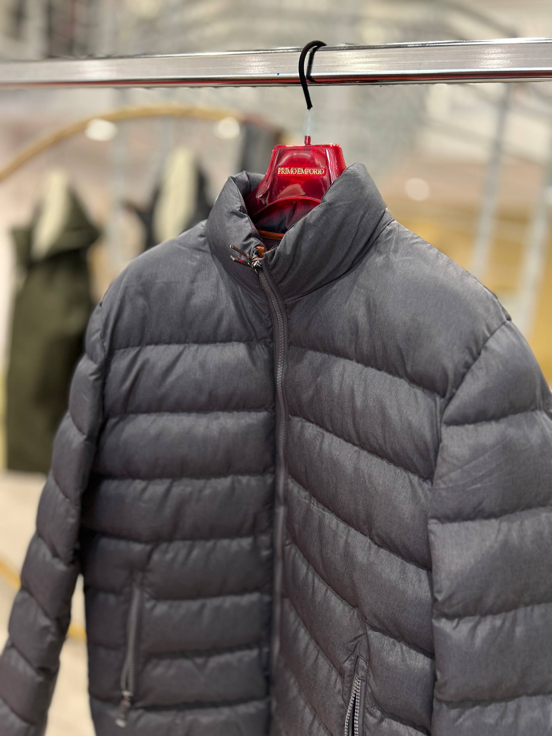 Фото Primo Emporio