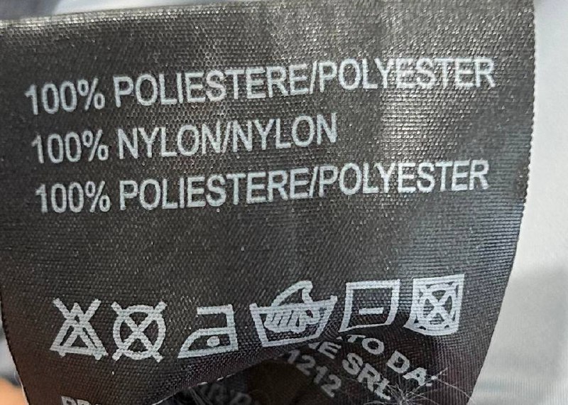 Primo Emporio Фото Primo Emporio