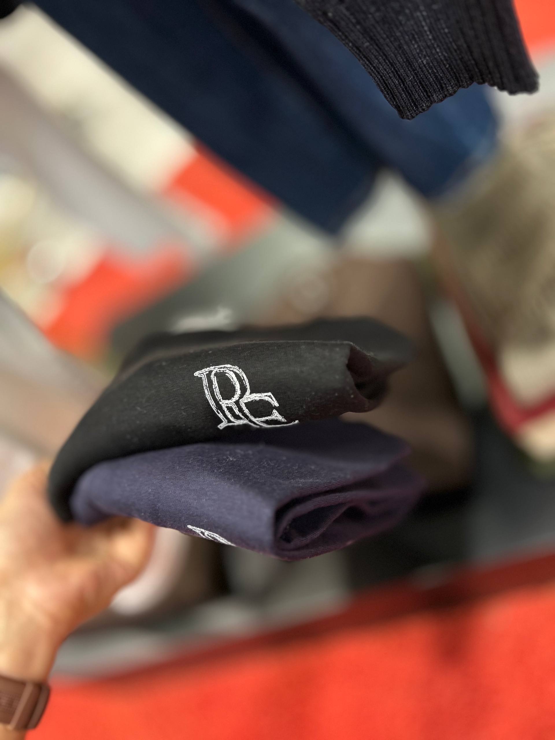 Фото Primo Emporio