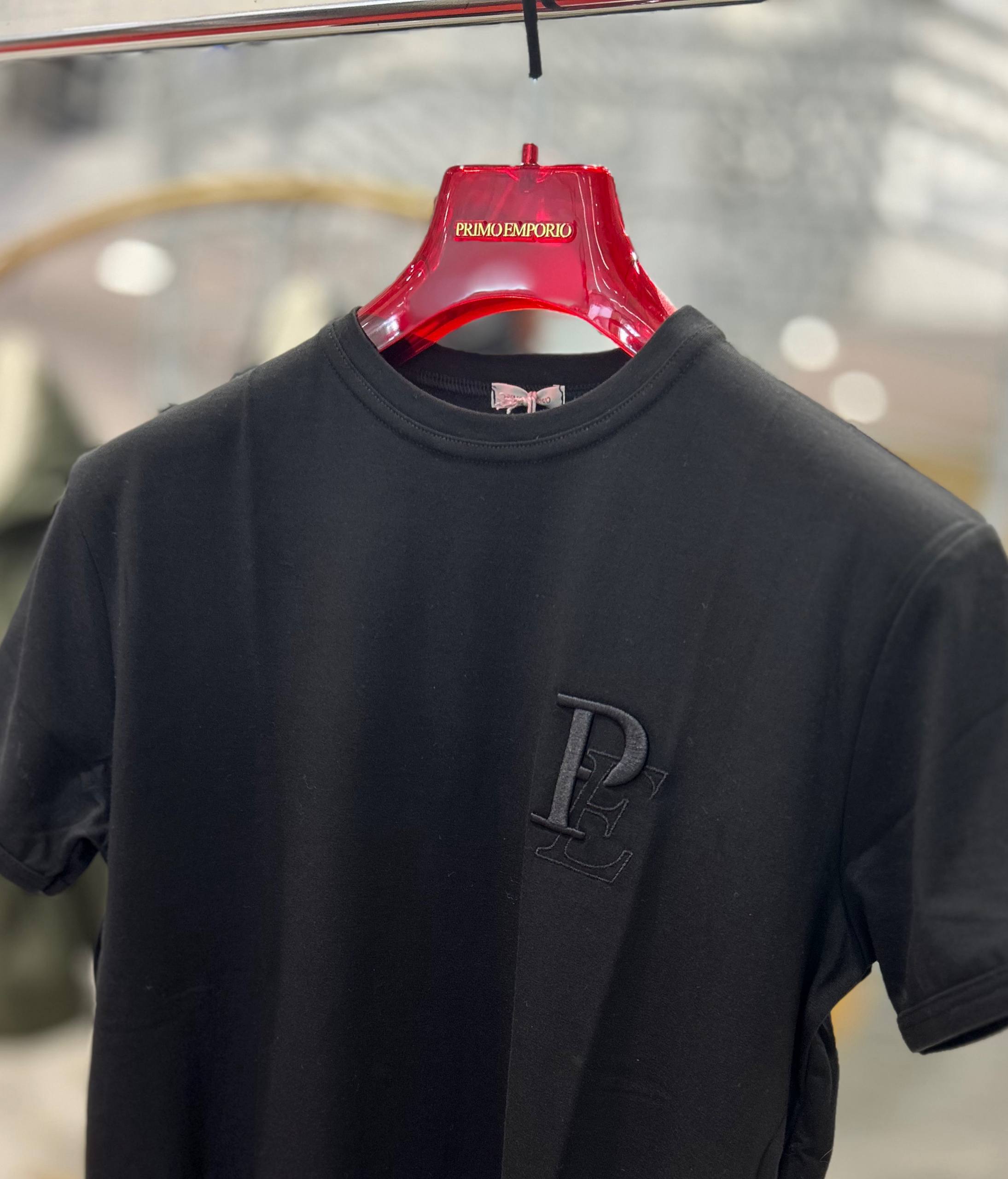 Фото Primo Emporio