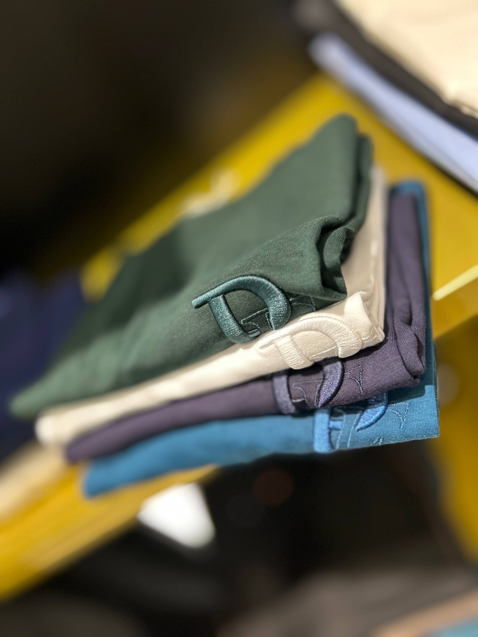 Primo Emporio Фото Primo Emporio