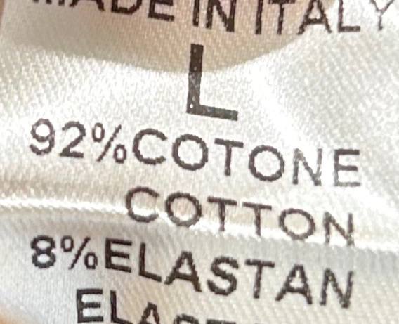 Primo Emporio Фото Primo Emporio