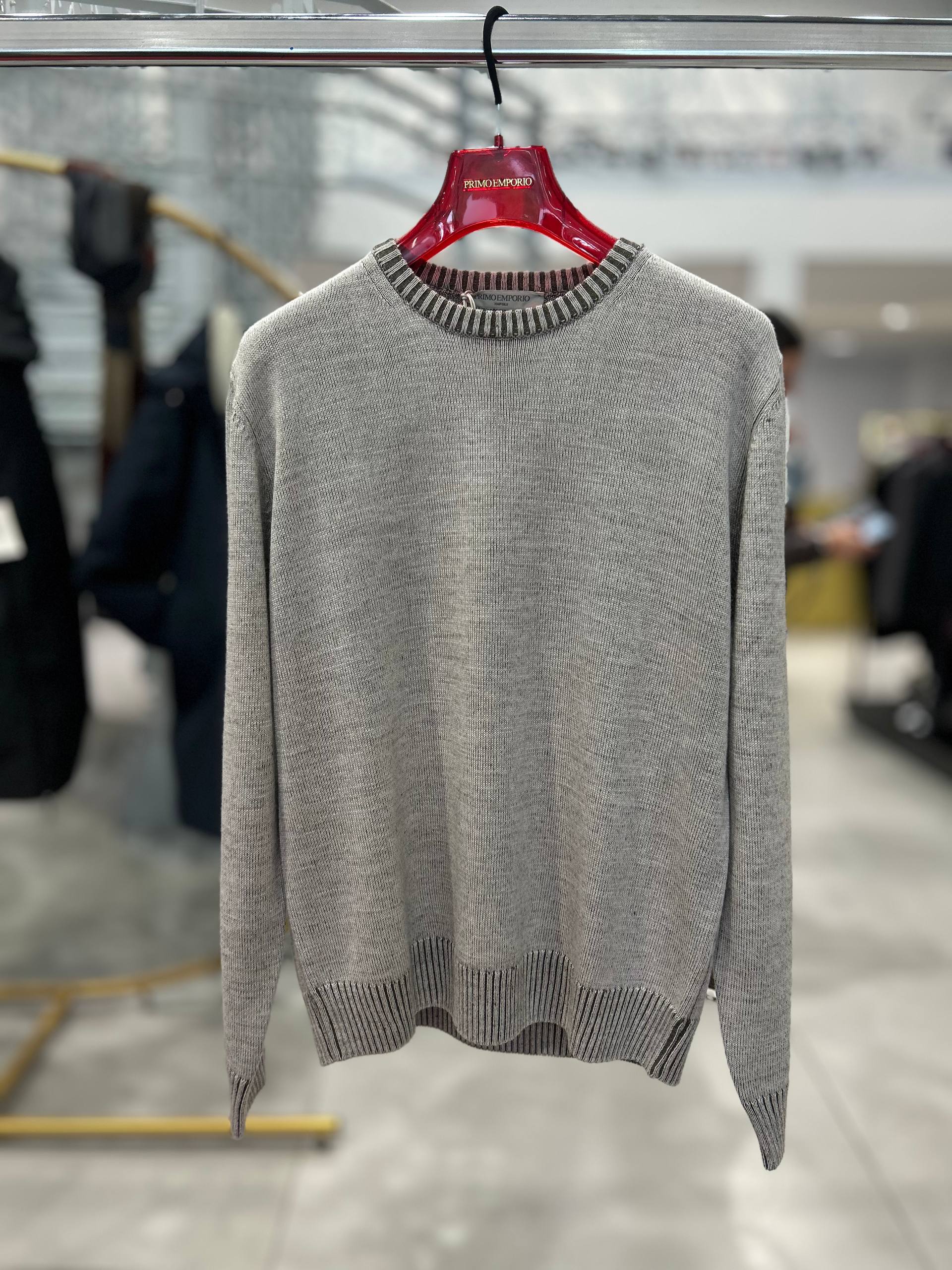 Primo Emporio Фото Primo Emporio