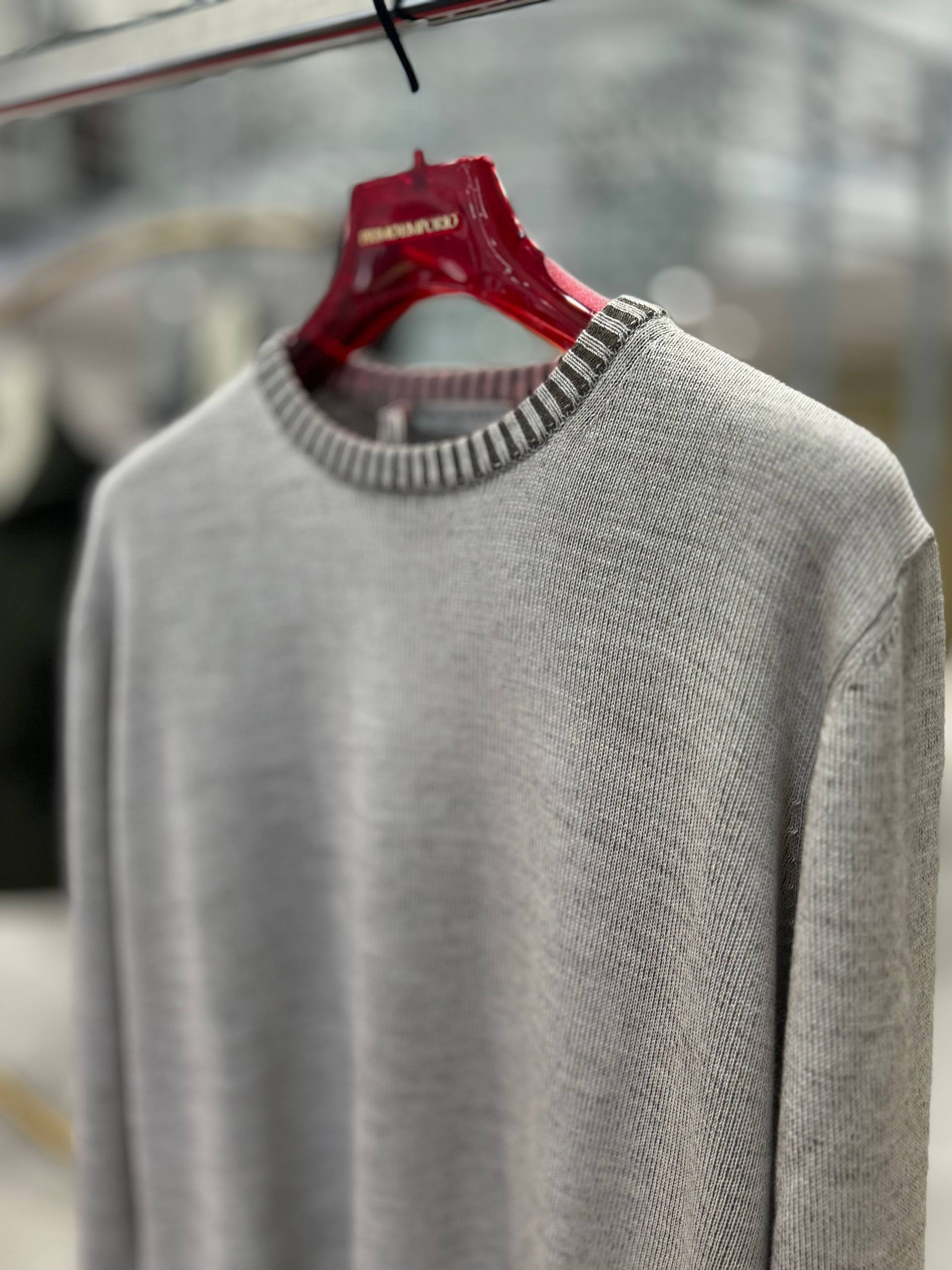 Primo Emporio Фото Primo Emporio