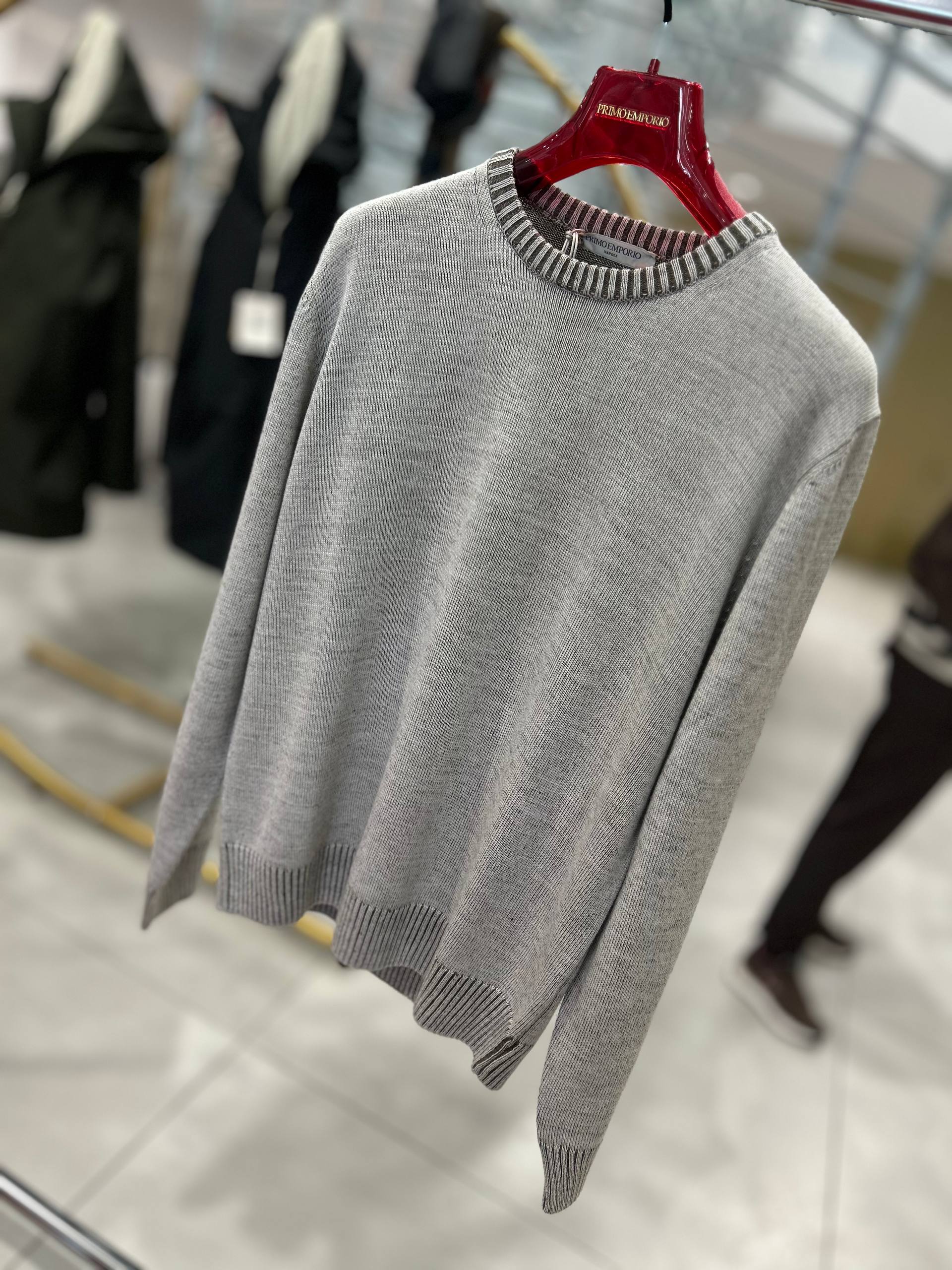 Фото Primo Emporio