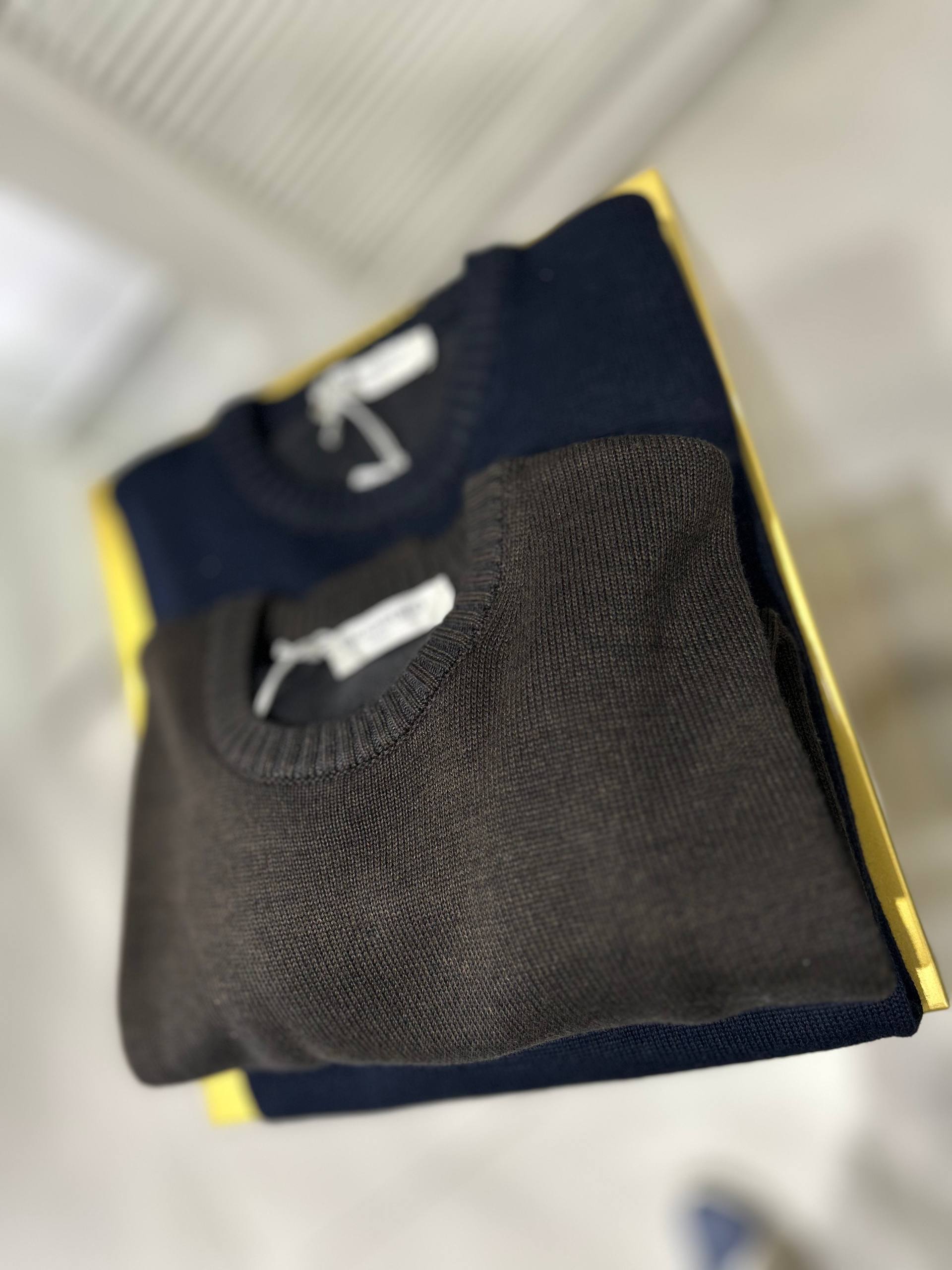 Primo Emporio Фото Primo Emporio