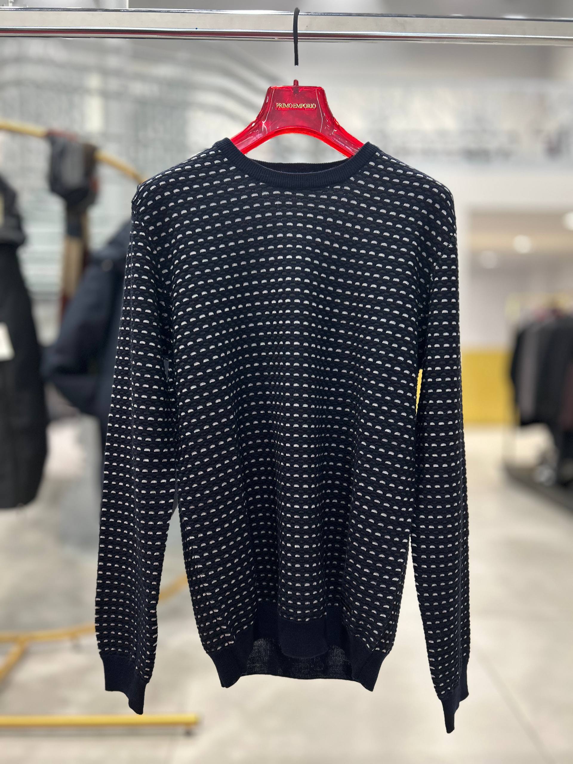 Фото Primo Emporio