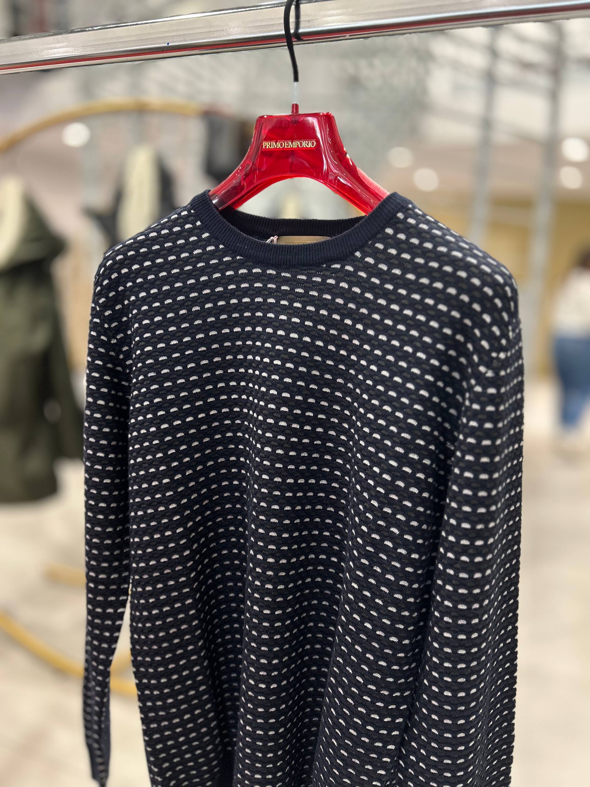 Фото Primo Emporio