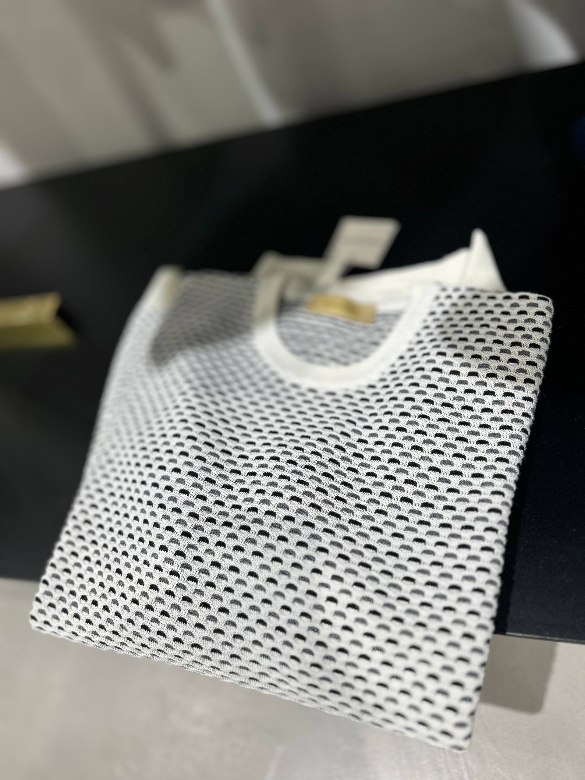 Фото Primo Emporio