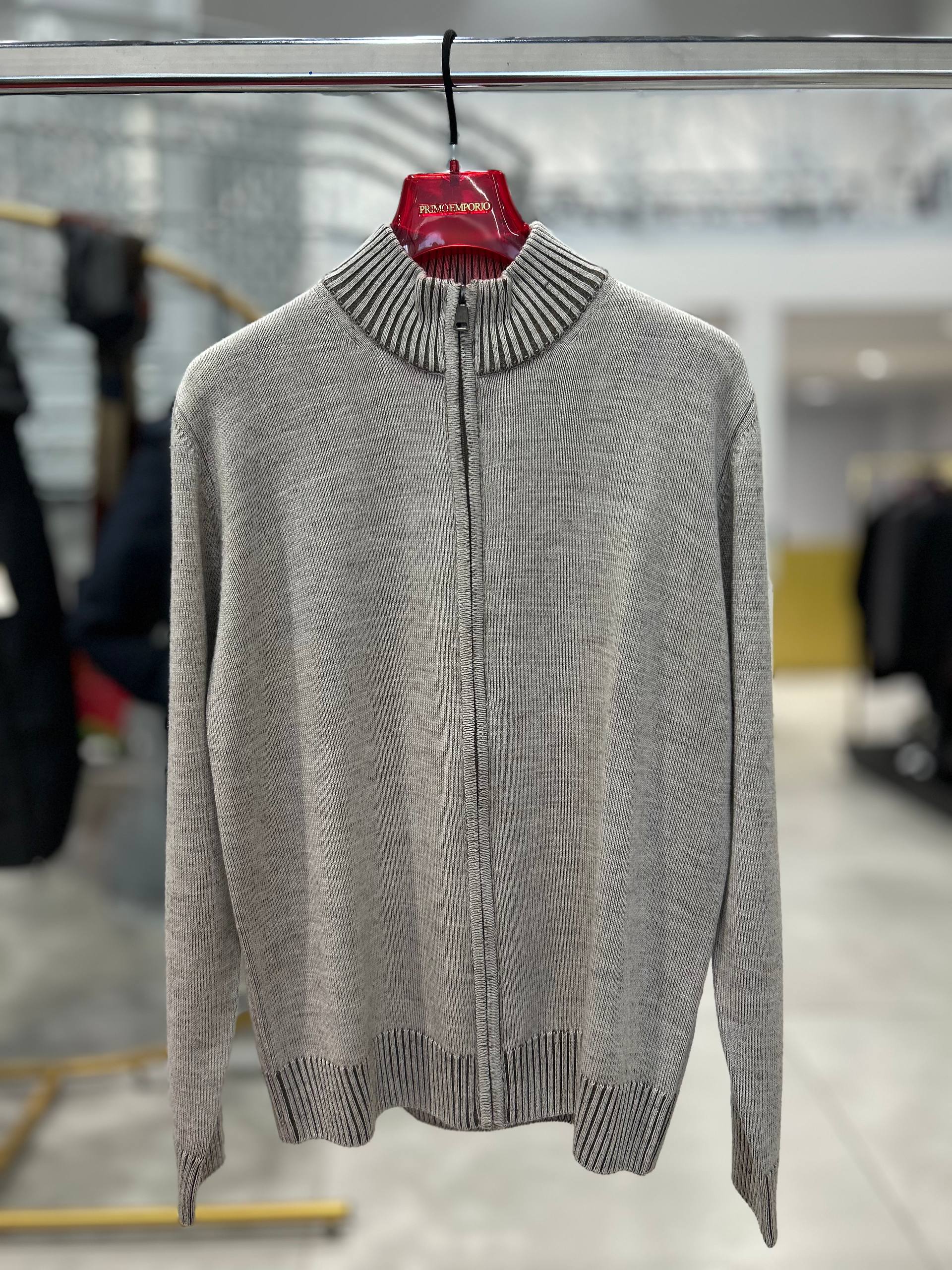 Фото Primo Emporio