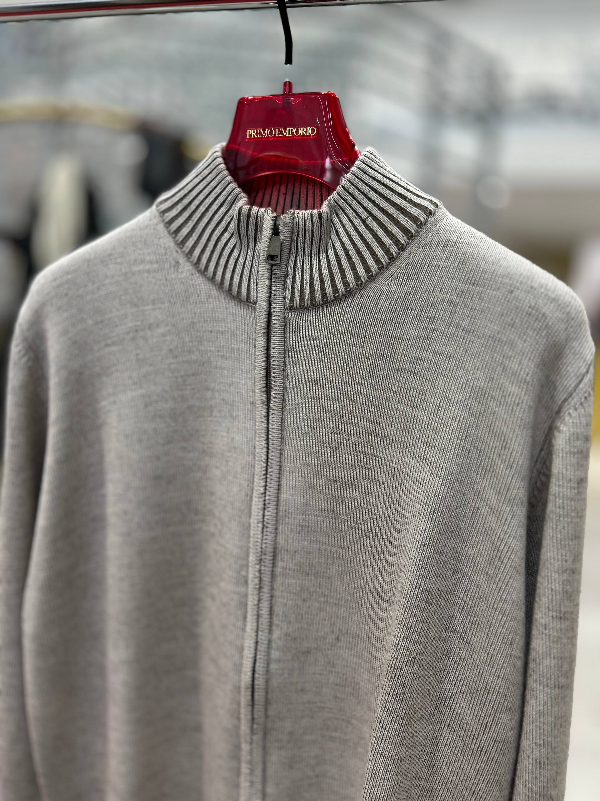 Фото Primo Emporio