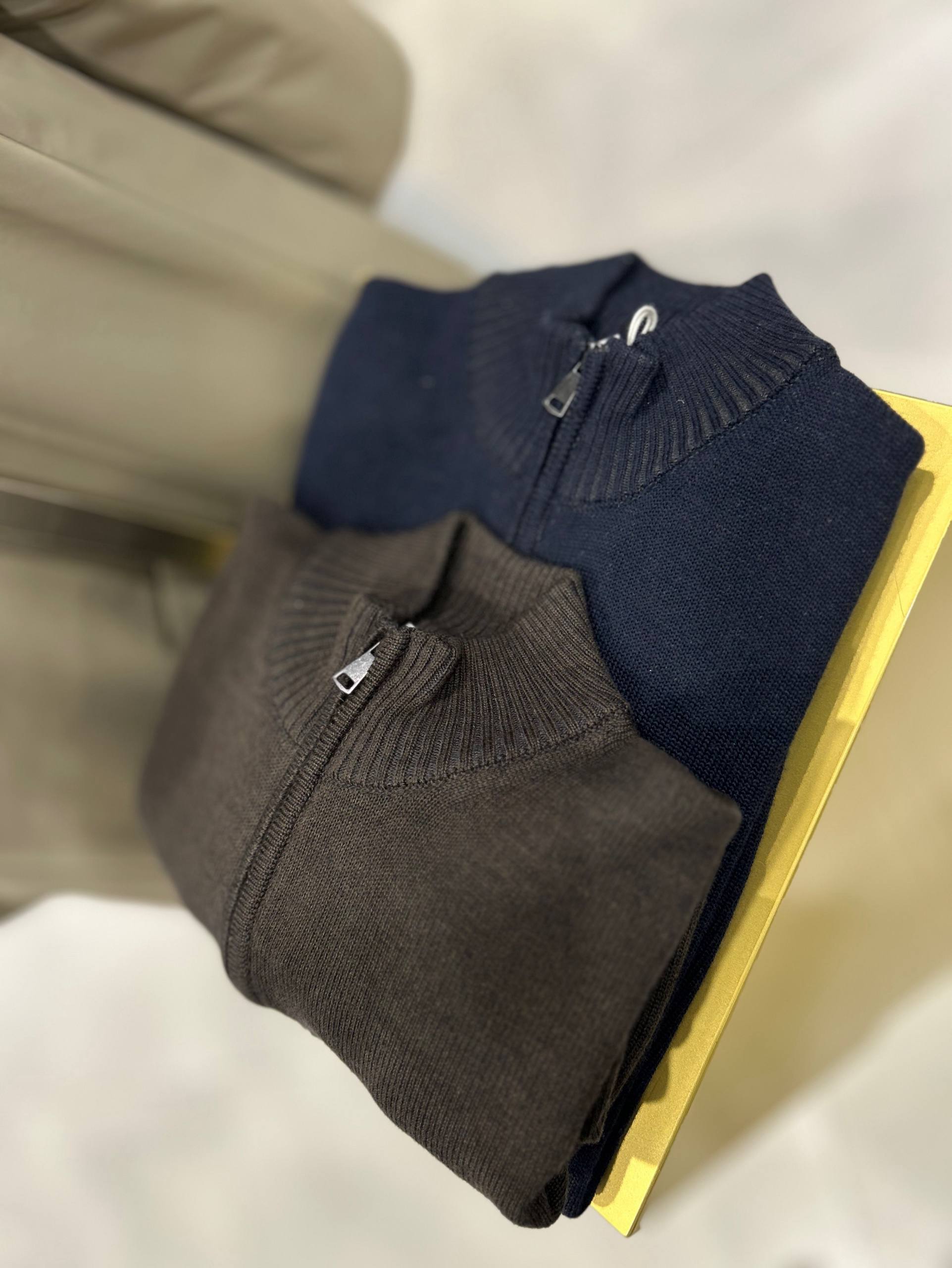 Фото Primo Emporio