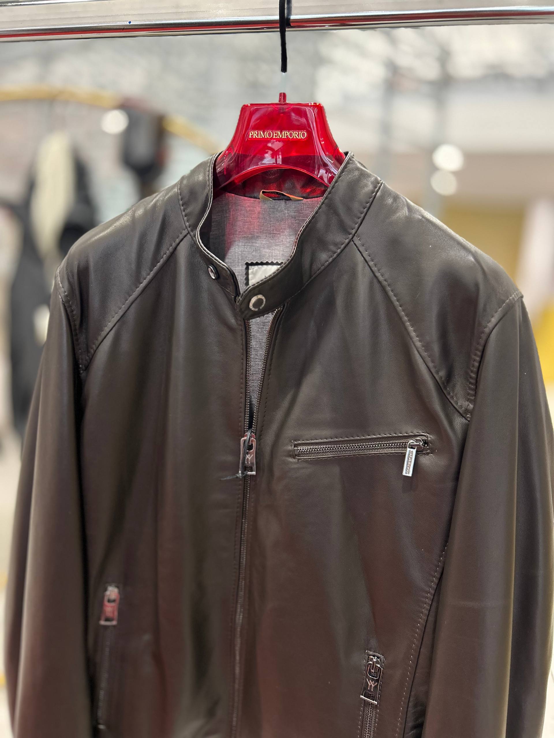 Фото Primo Emporio