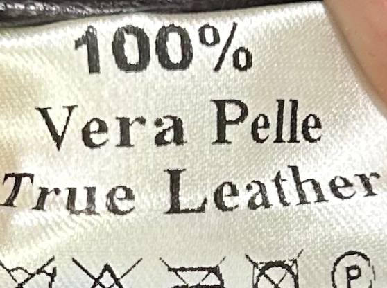 Фото Primo Emporio