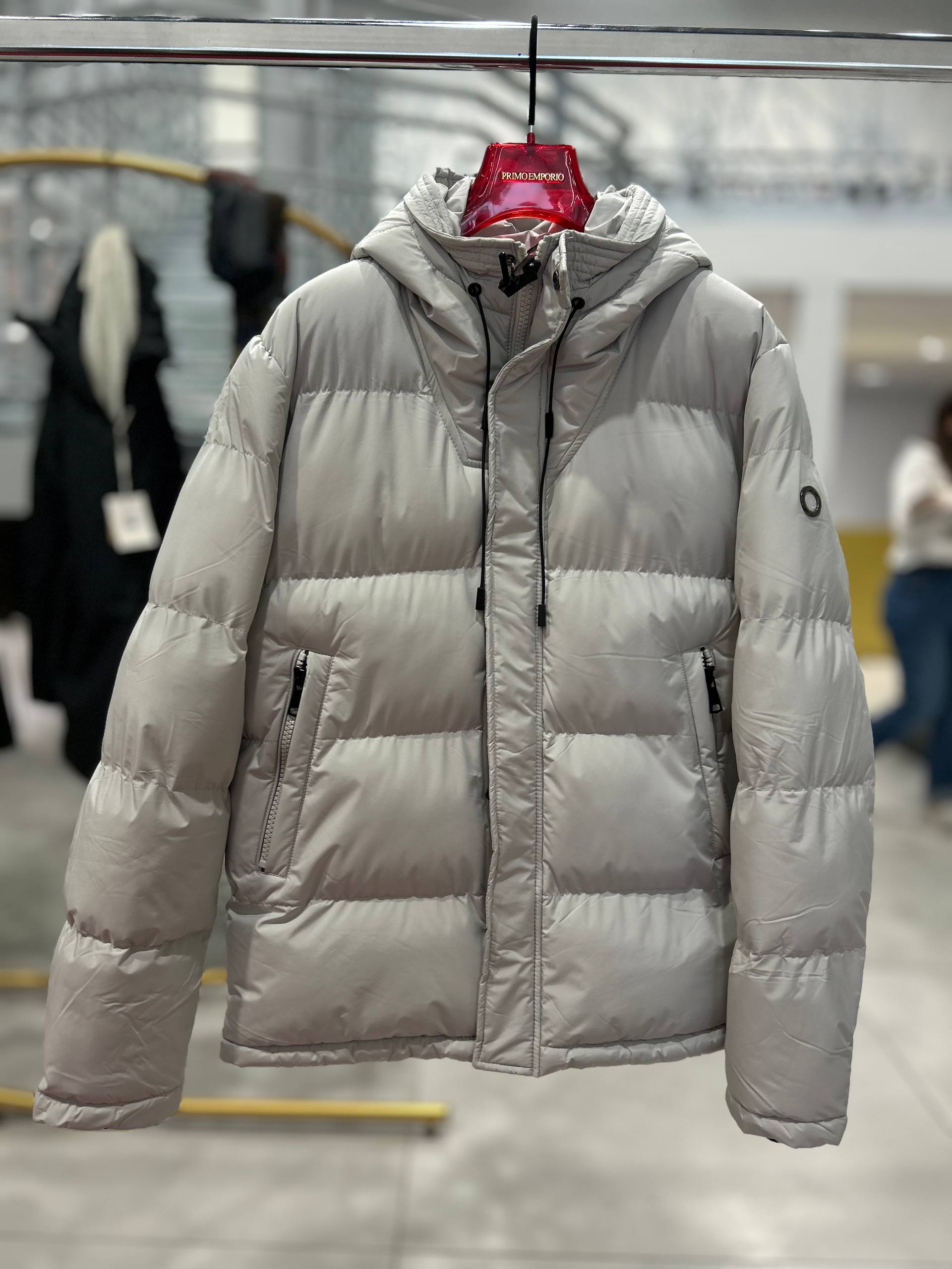 Фото Primo Emporio