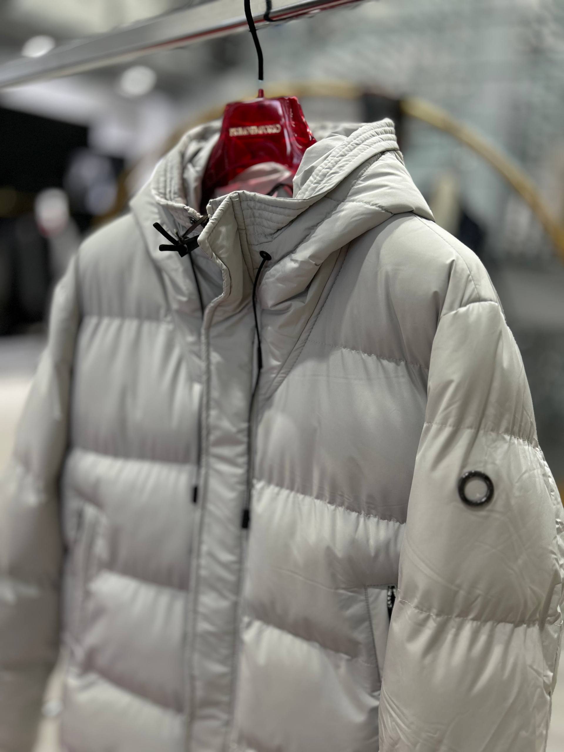 Фото Primo Emporio