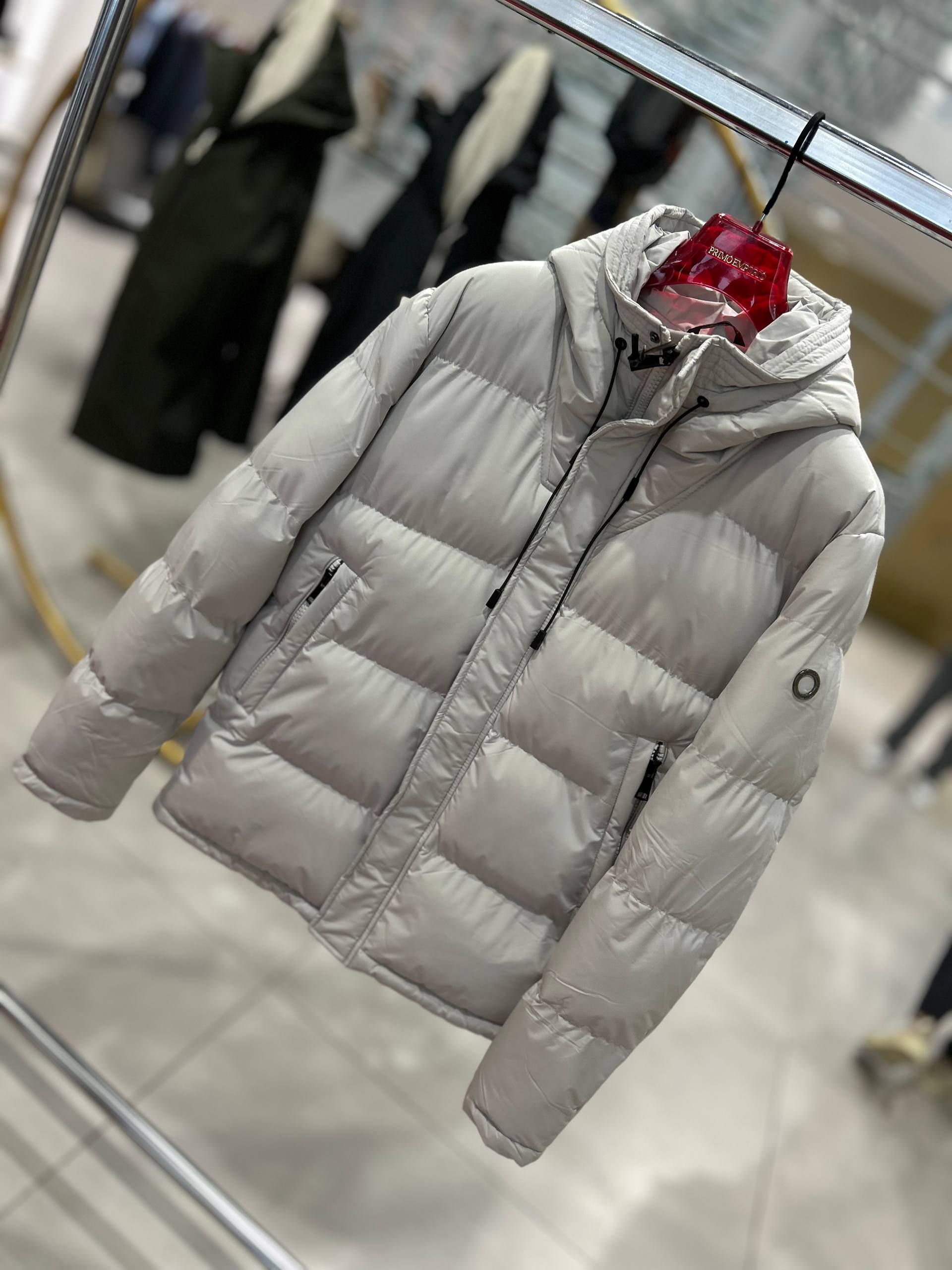 Фото Primo Emporio